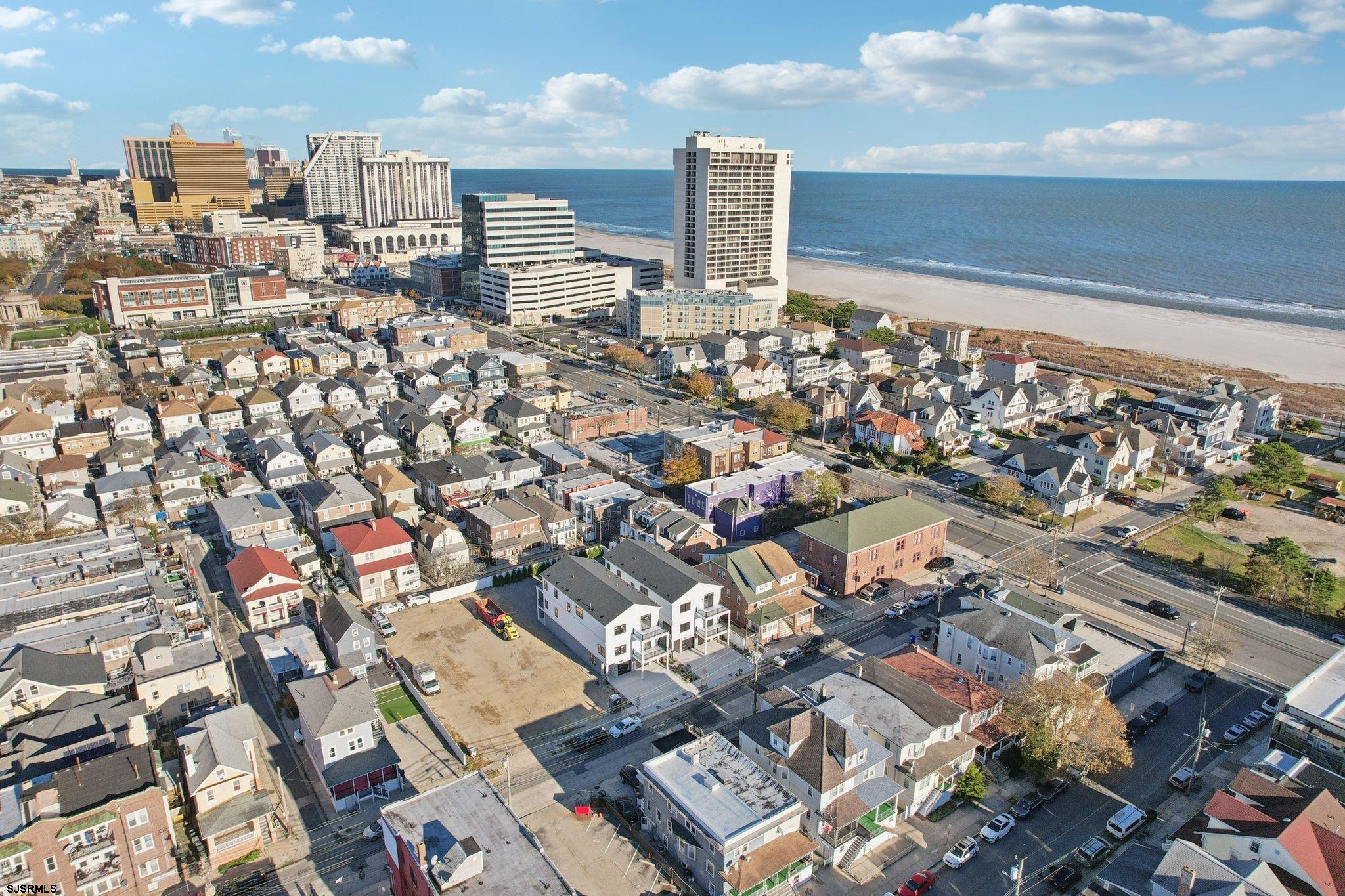 37 S Annapolis (B) Ave