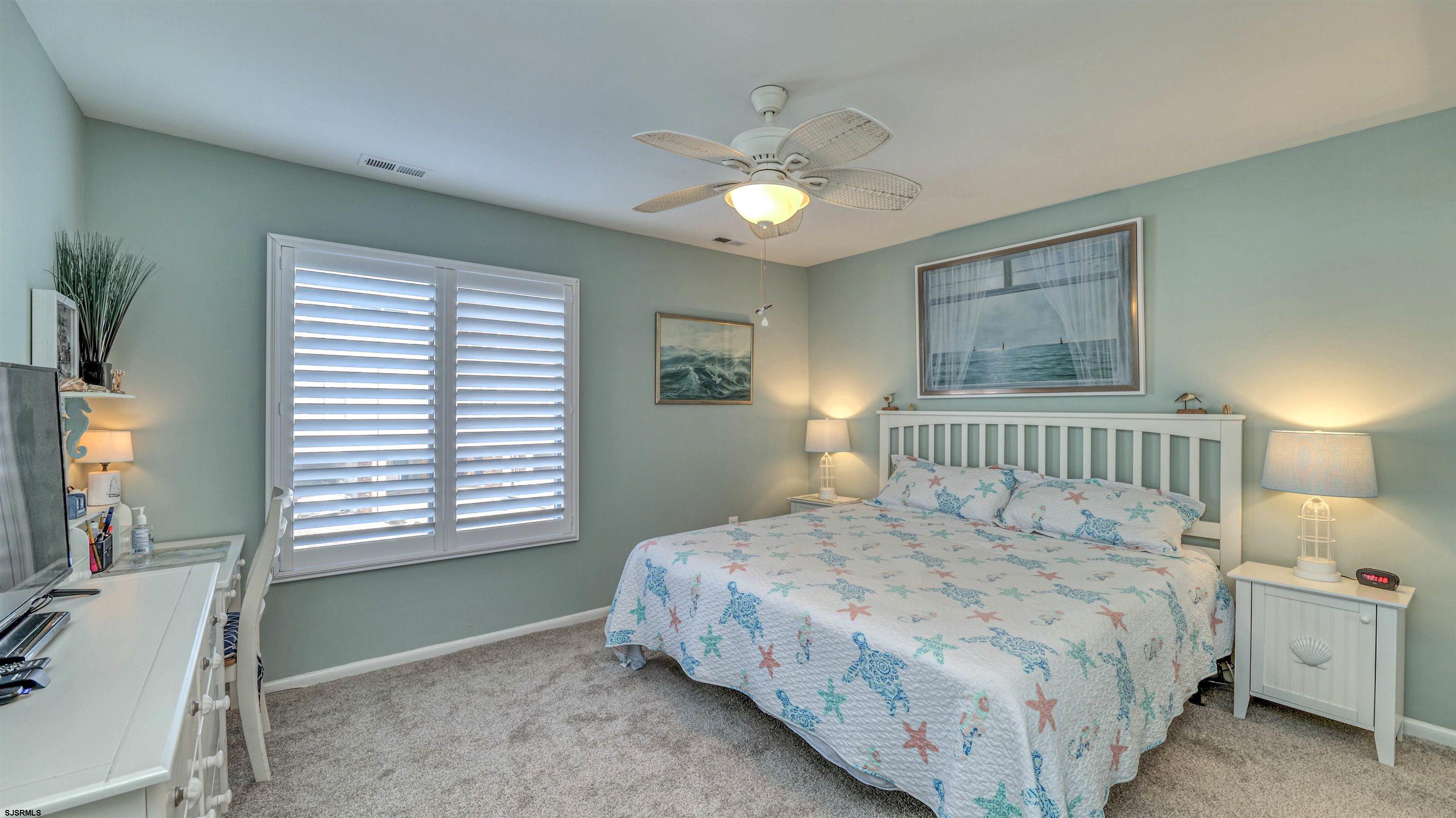 305 Harbour Cove Unit: 305