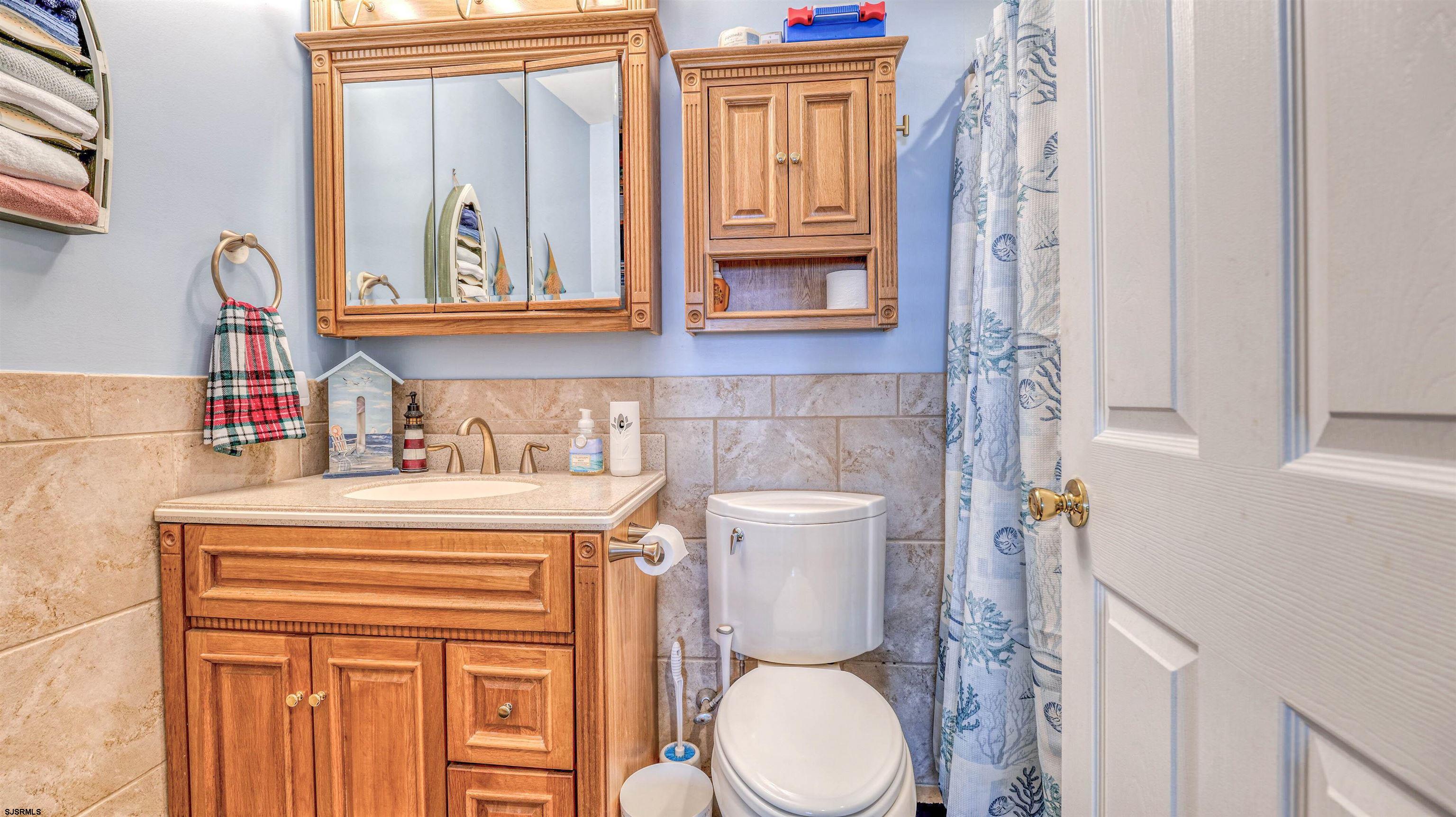 305 Harbour Cove Unit: 305