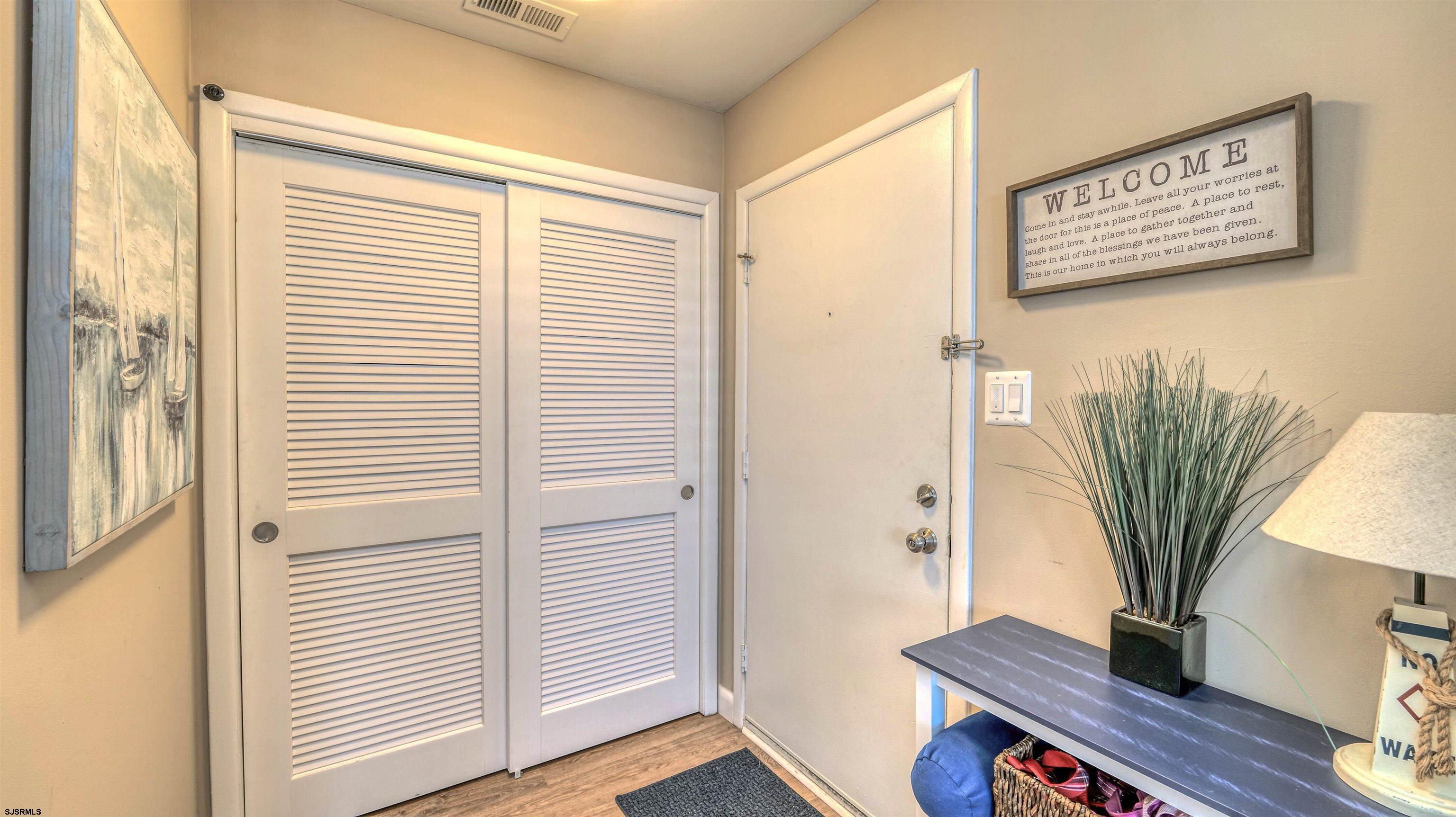 305 Harbour Cove Unit: 305