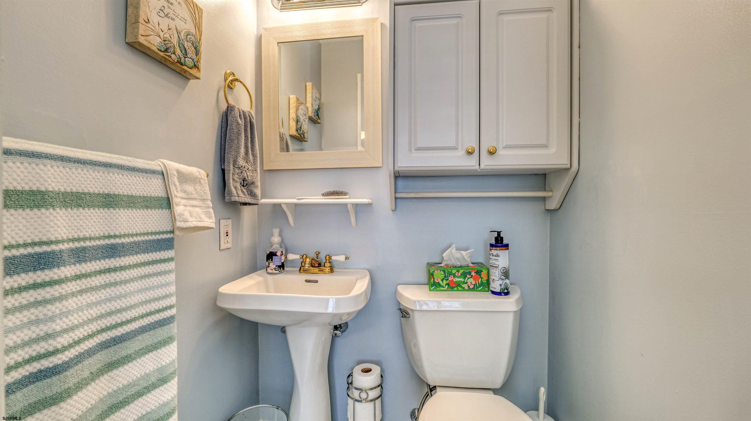 305 Harbour Cove Unit: 305