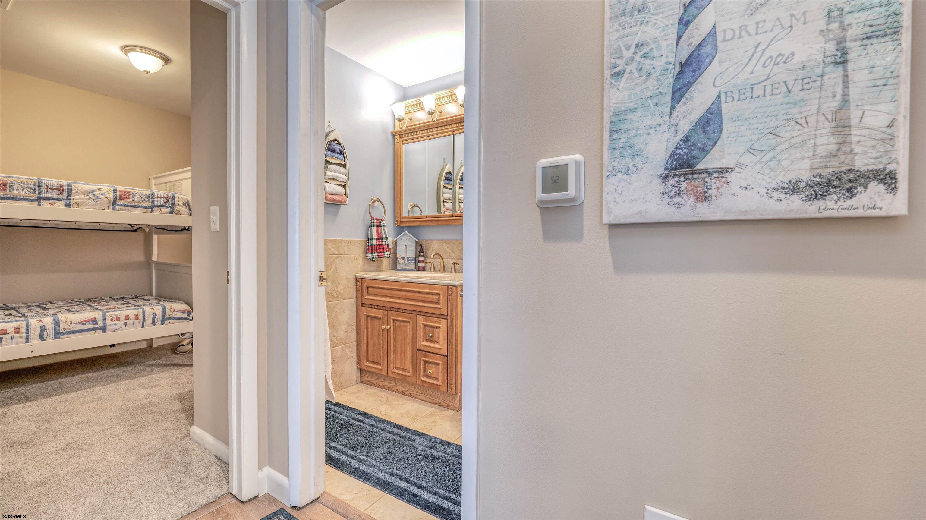 305 Harbour Cove Unit: 305