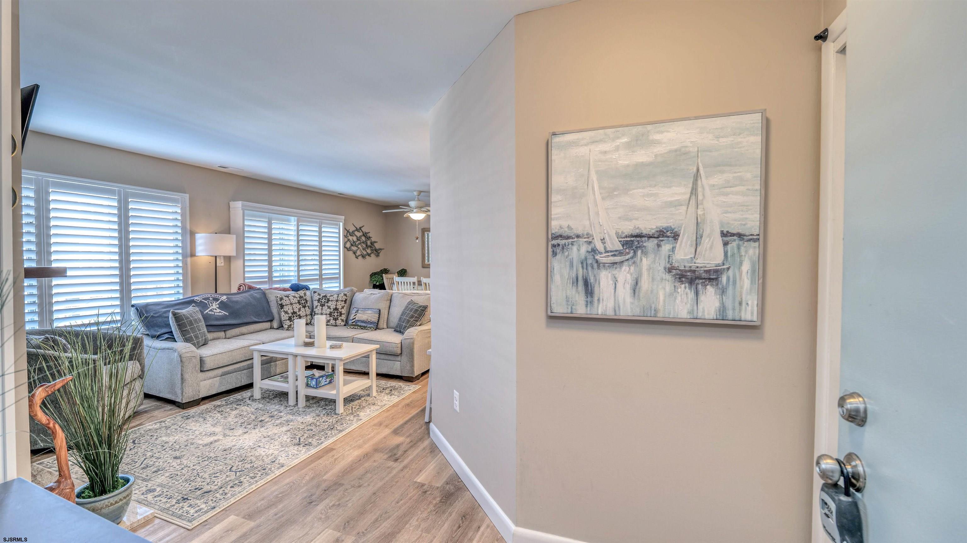 305 Harbour Cove Unit: 305