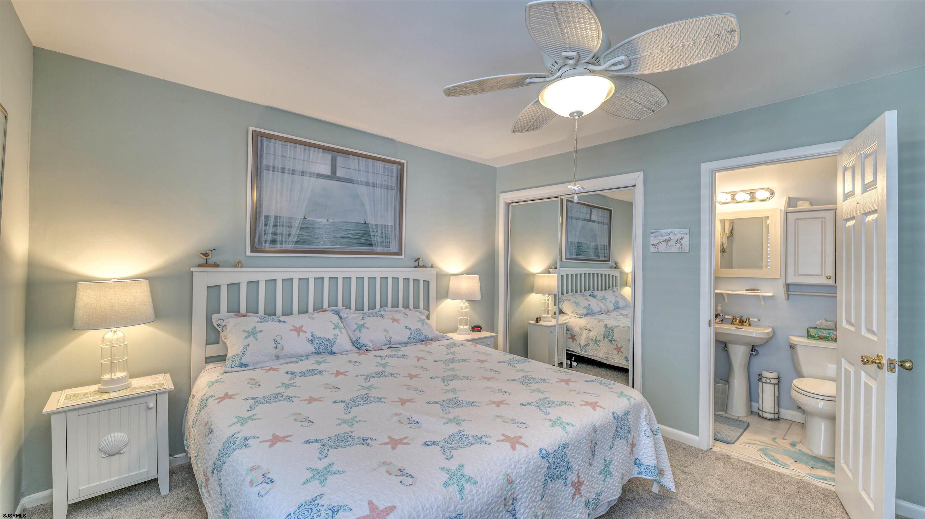 305 Harbour Cove Unit: 305