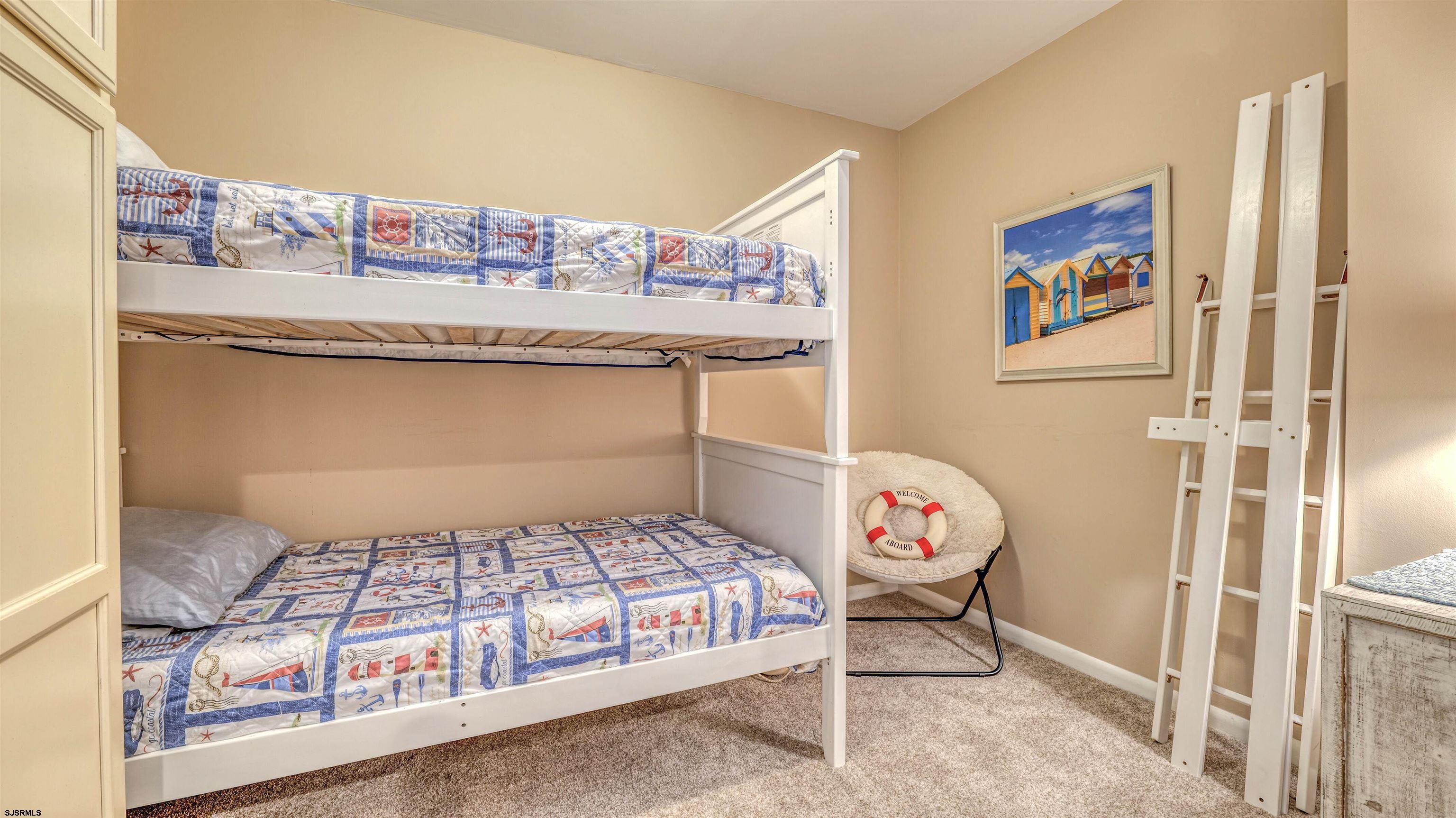 305 Harbour Cove Unit: 305