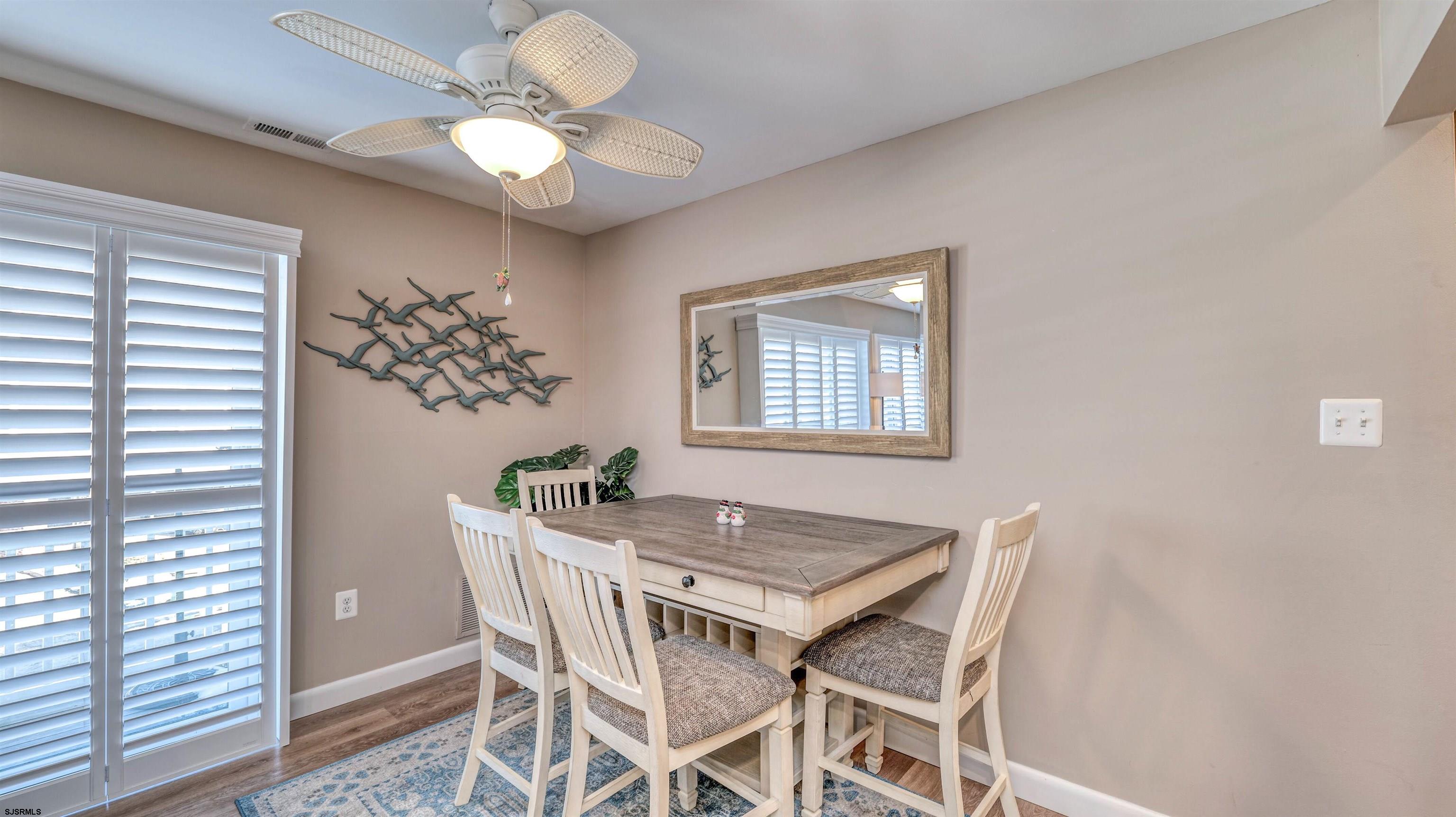 305 Harbour Cove Unit: 305