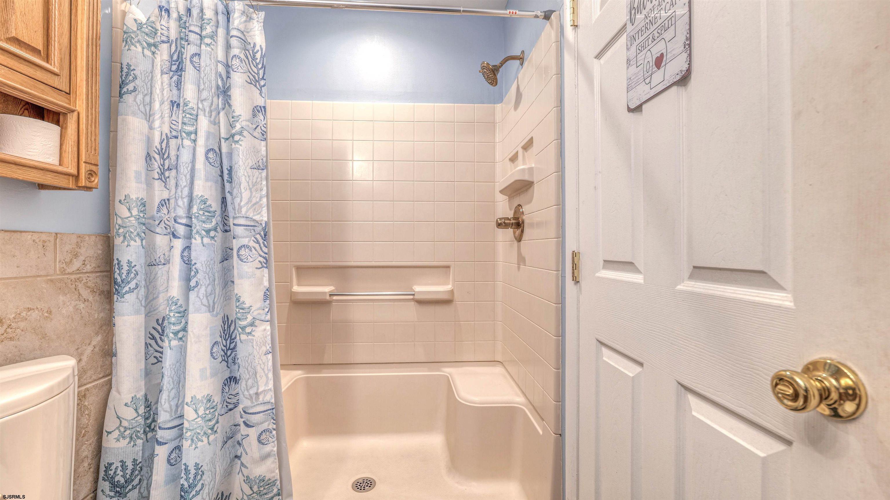 305 Harbour Cove Unit: 305