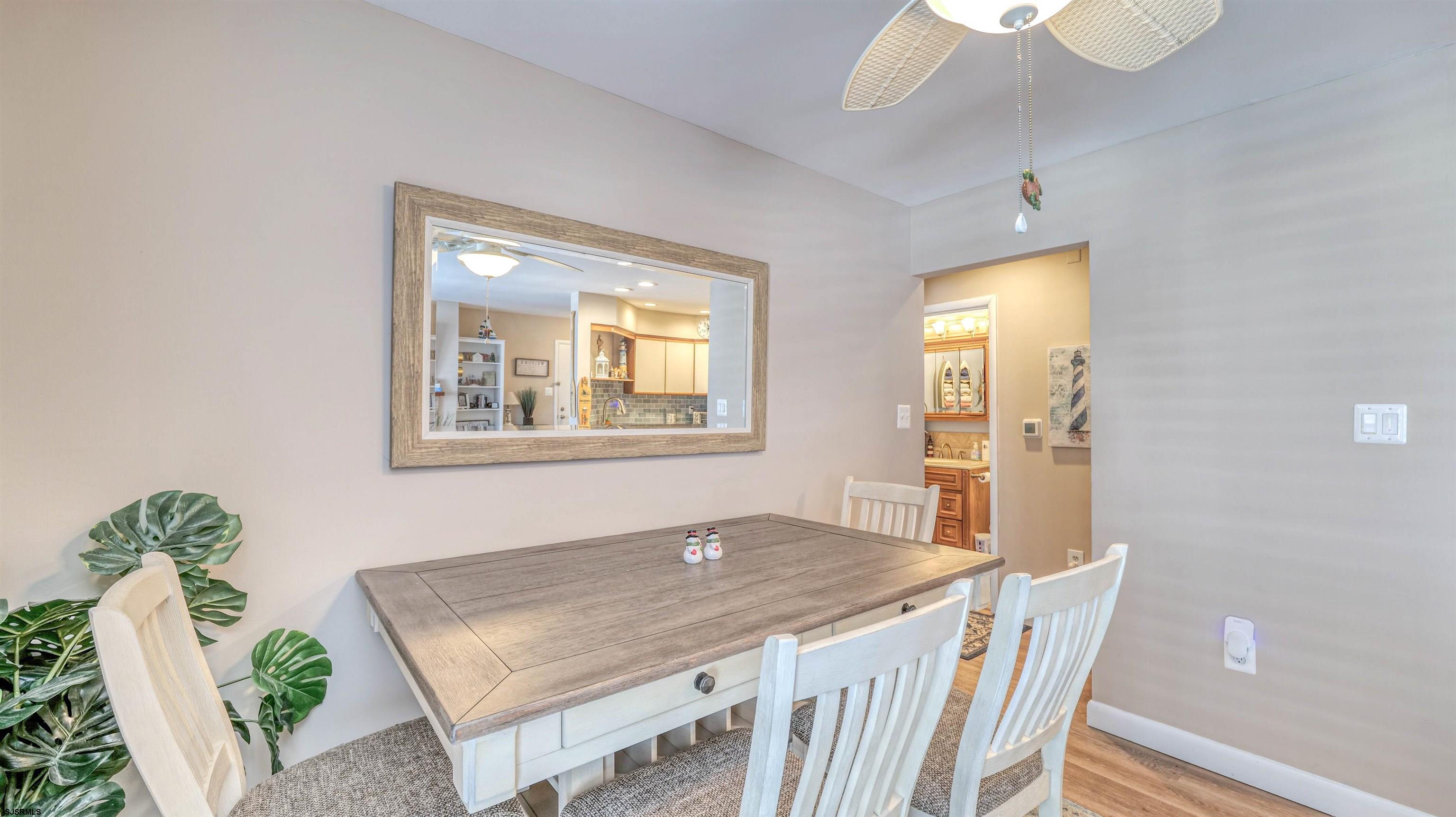 305 Harbour Cove Unit: 305