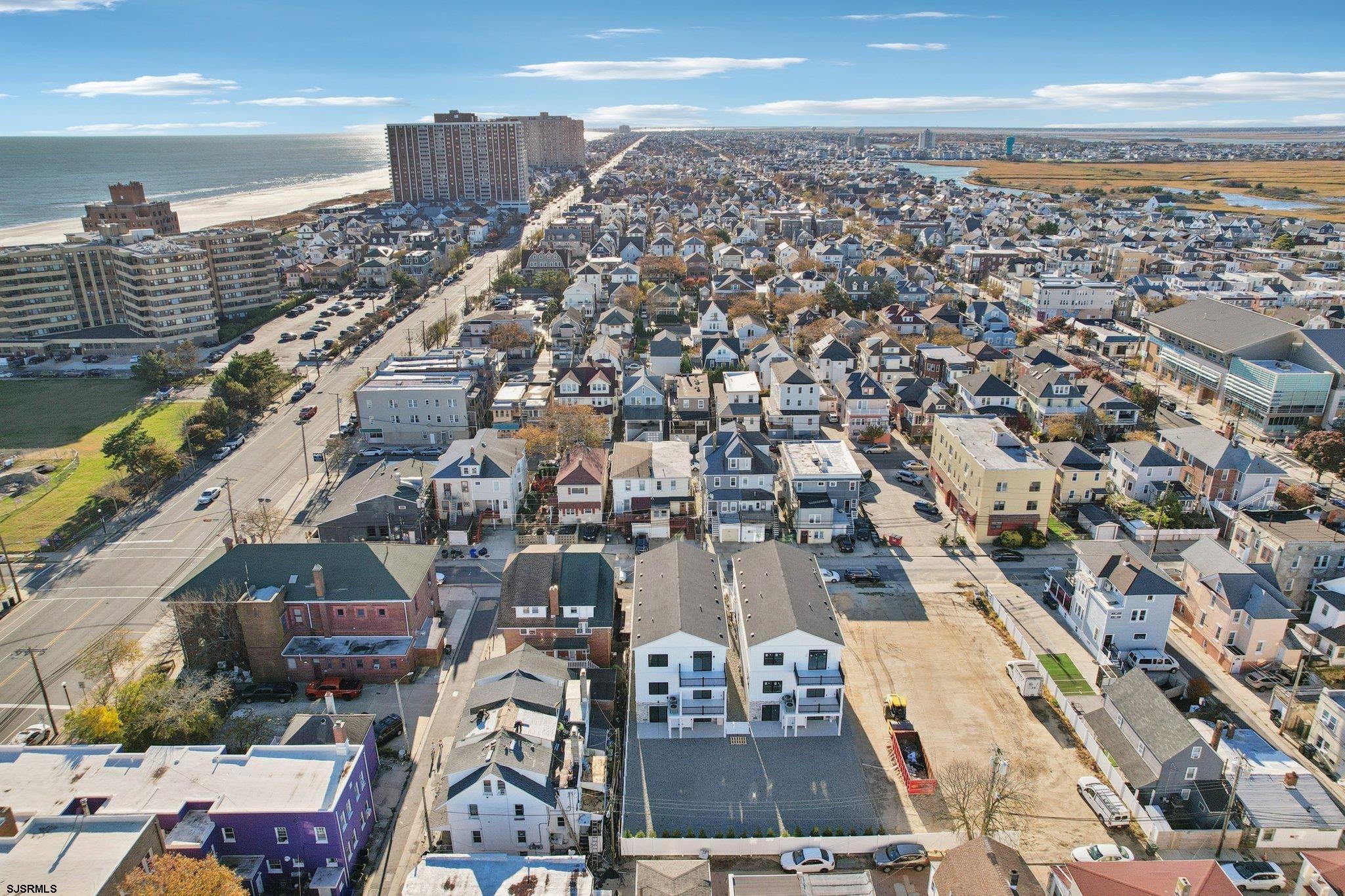 37 S Annapolis (A) Ave