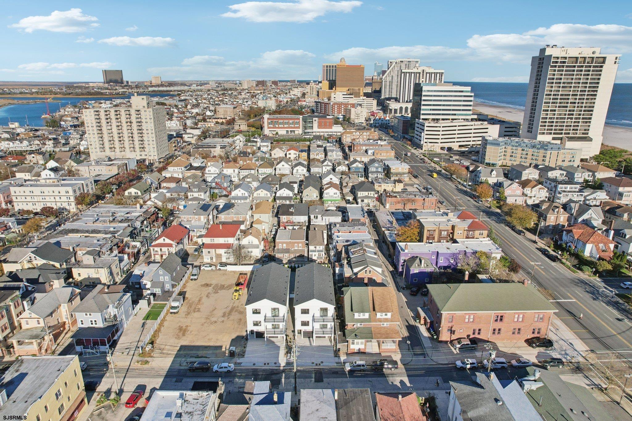 37 S Annapolis (A) Ave