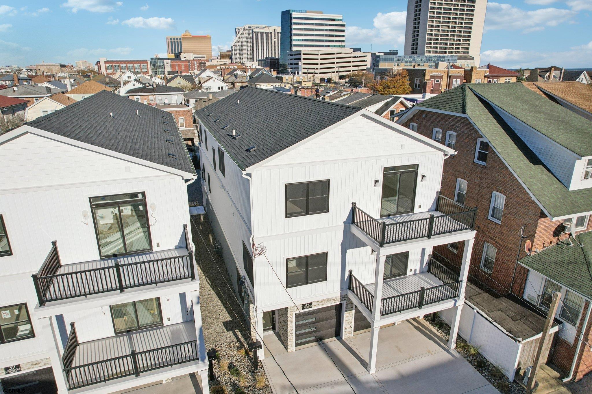37 S Annapolis (A) Ave