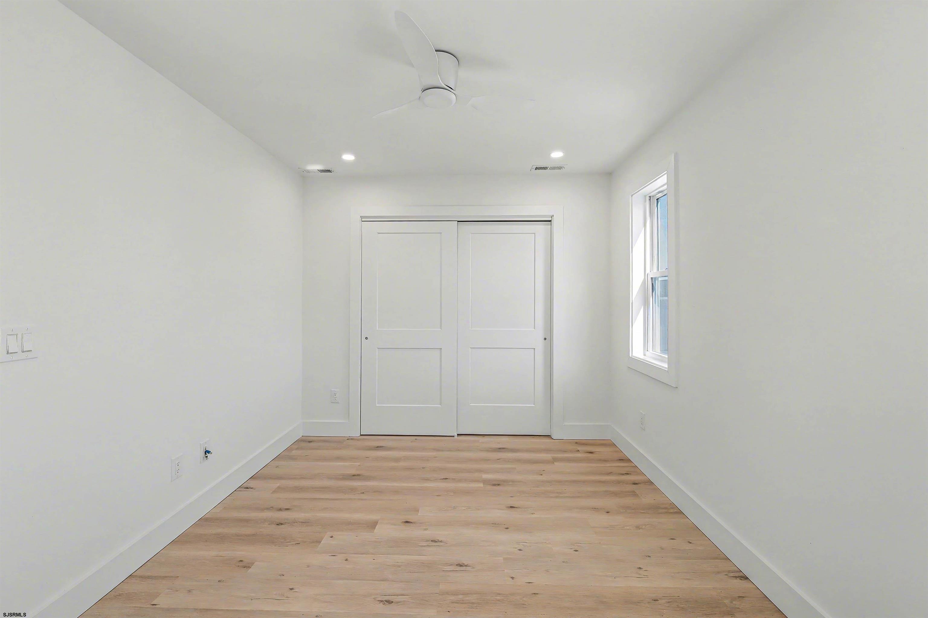 113 N Brighton Ave