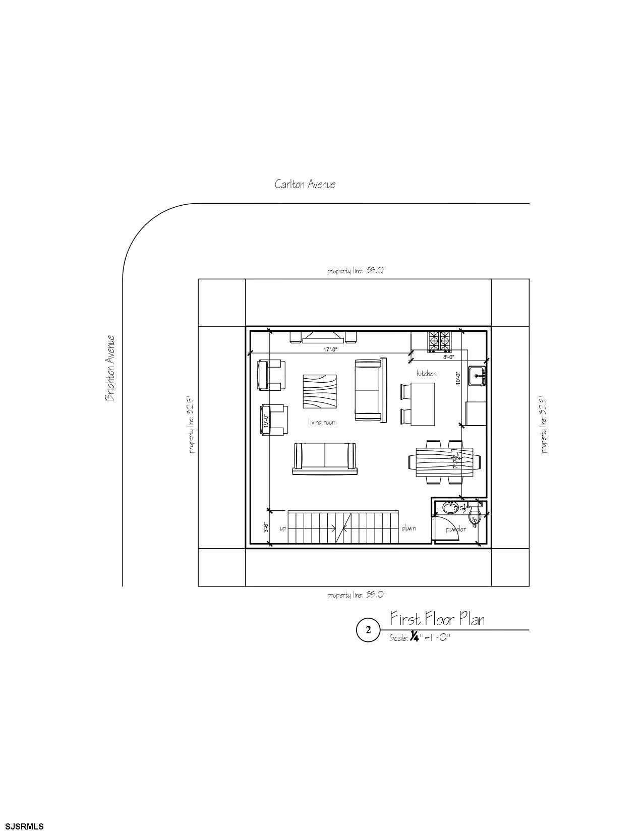 113 N Brighton Ave