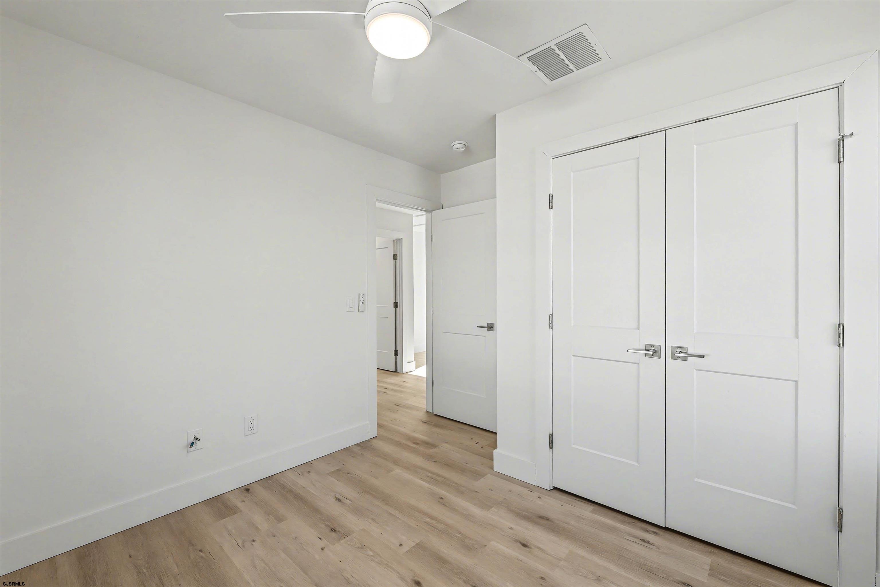 113 N Brighton Ave