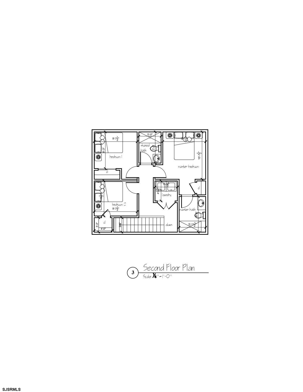 113 N Brighton Ave