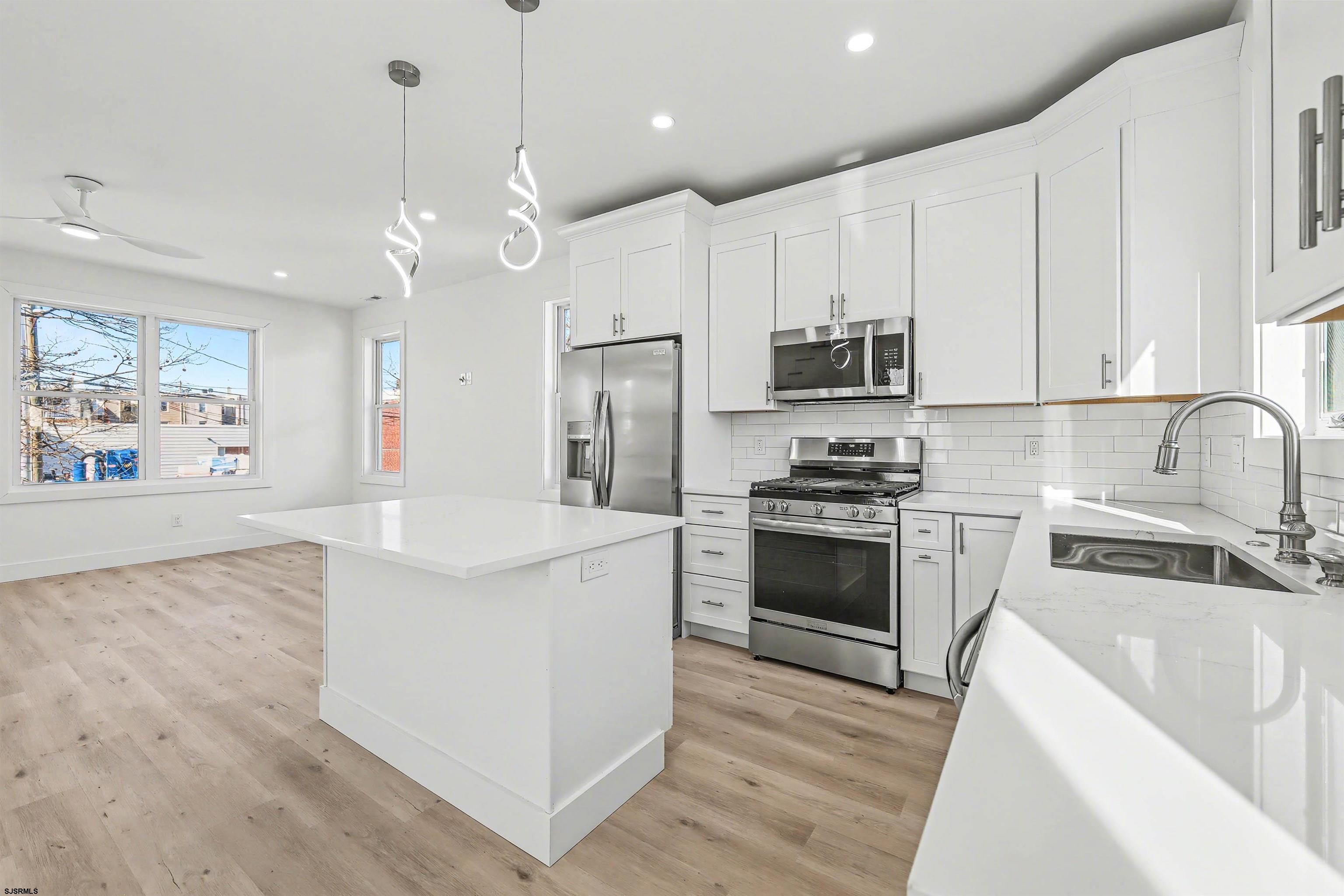 113 N Brighton Ave