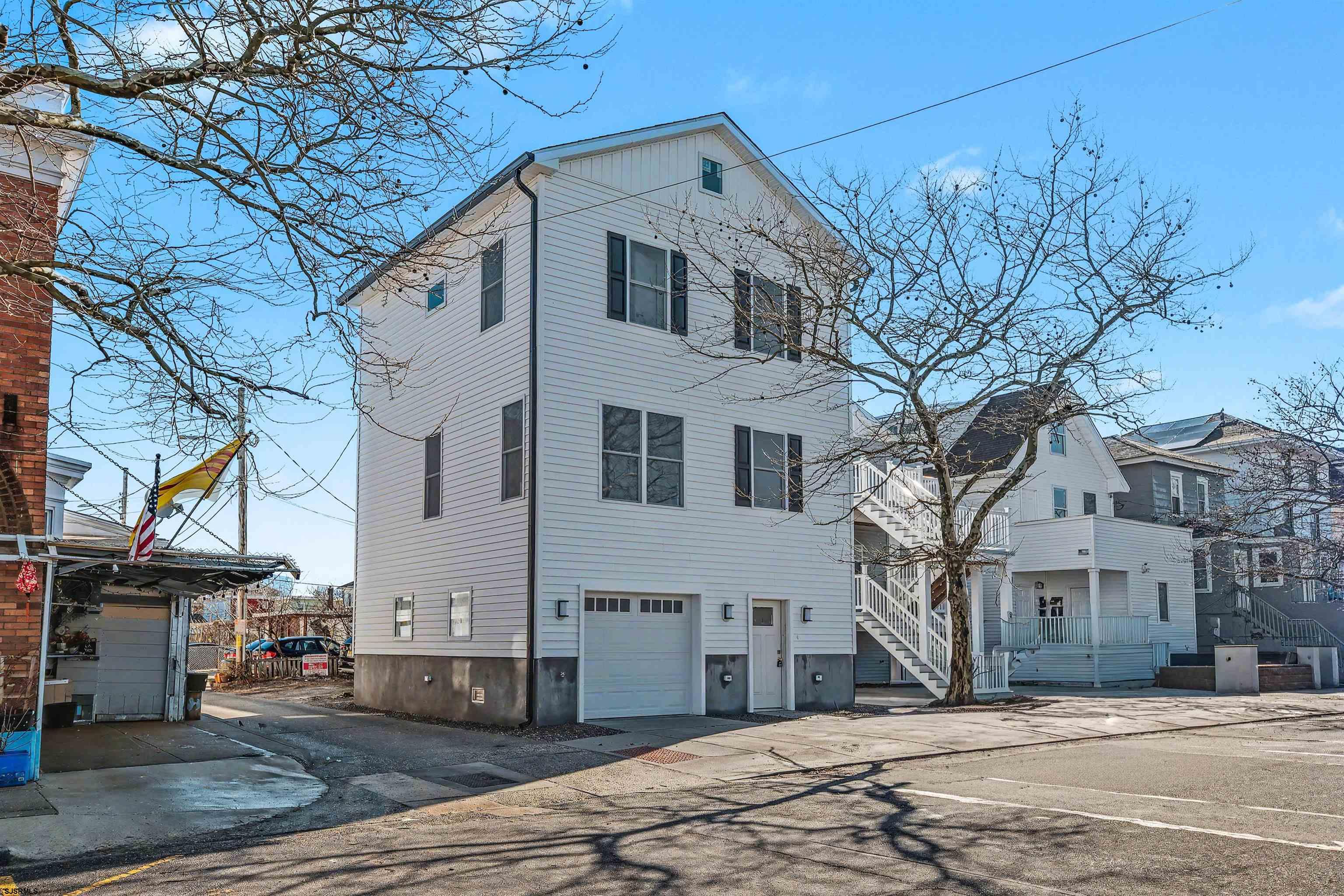 113 N Brighton Ave