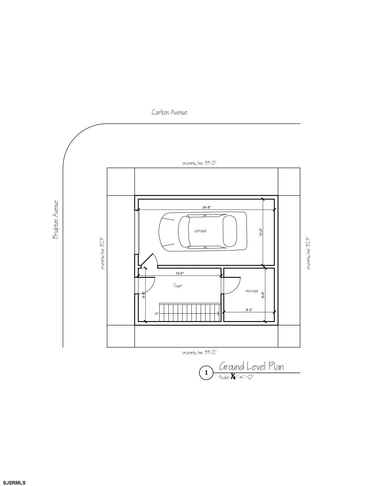 113 N Brighton Ave