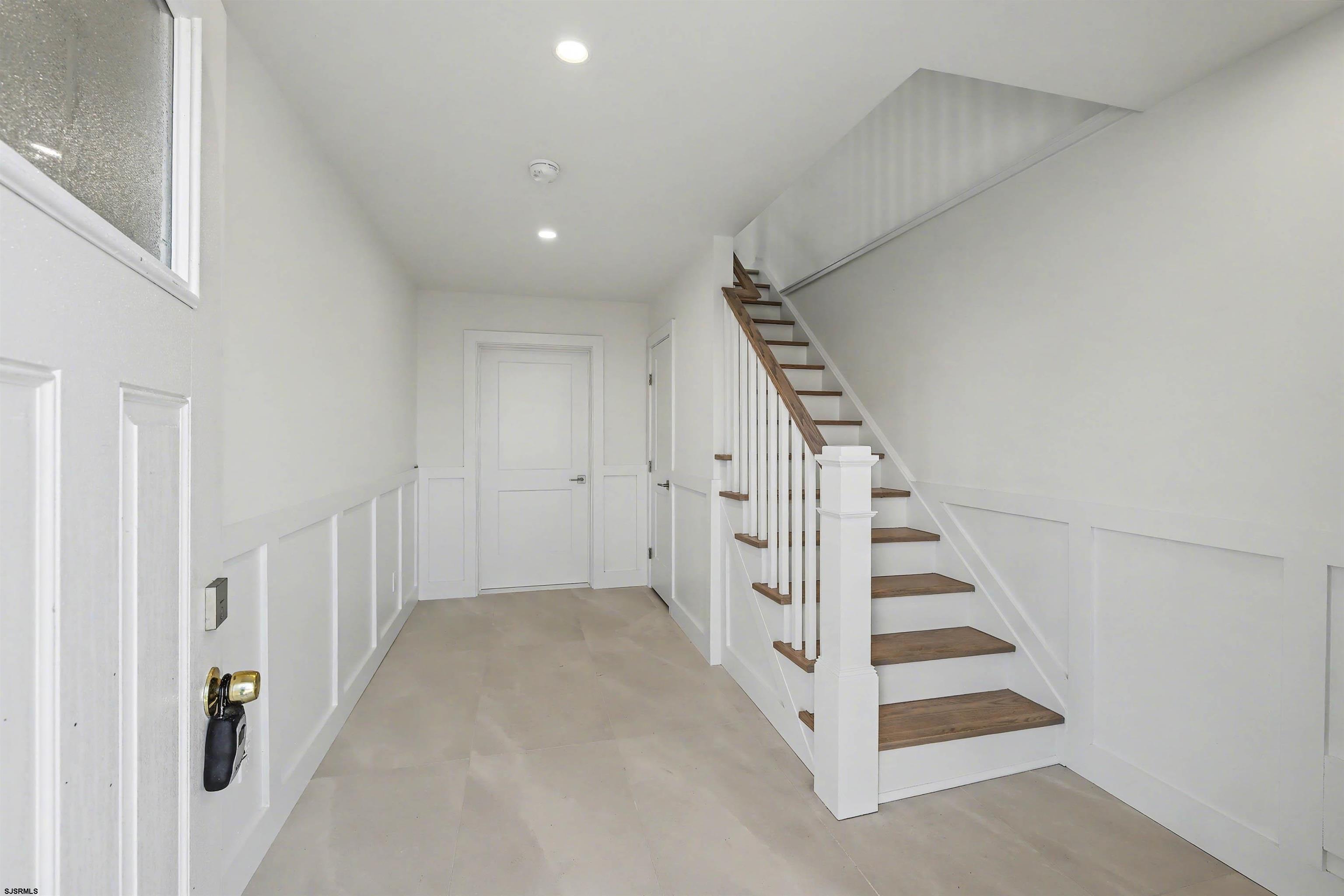113 N Brighton Ave