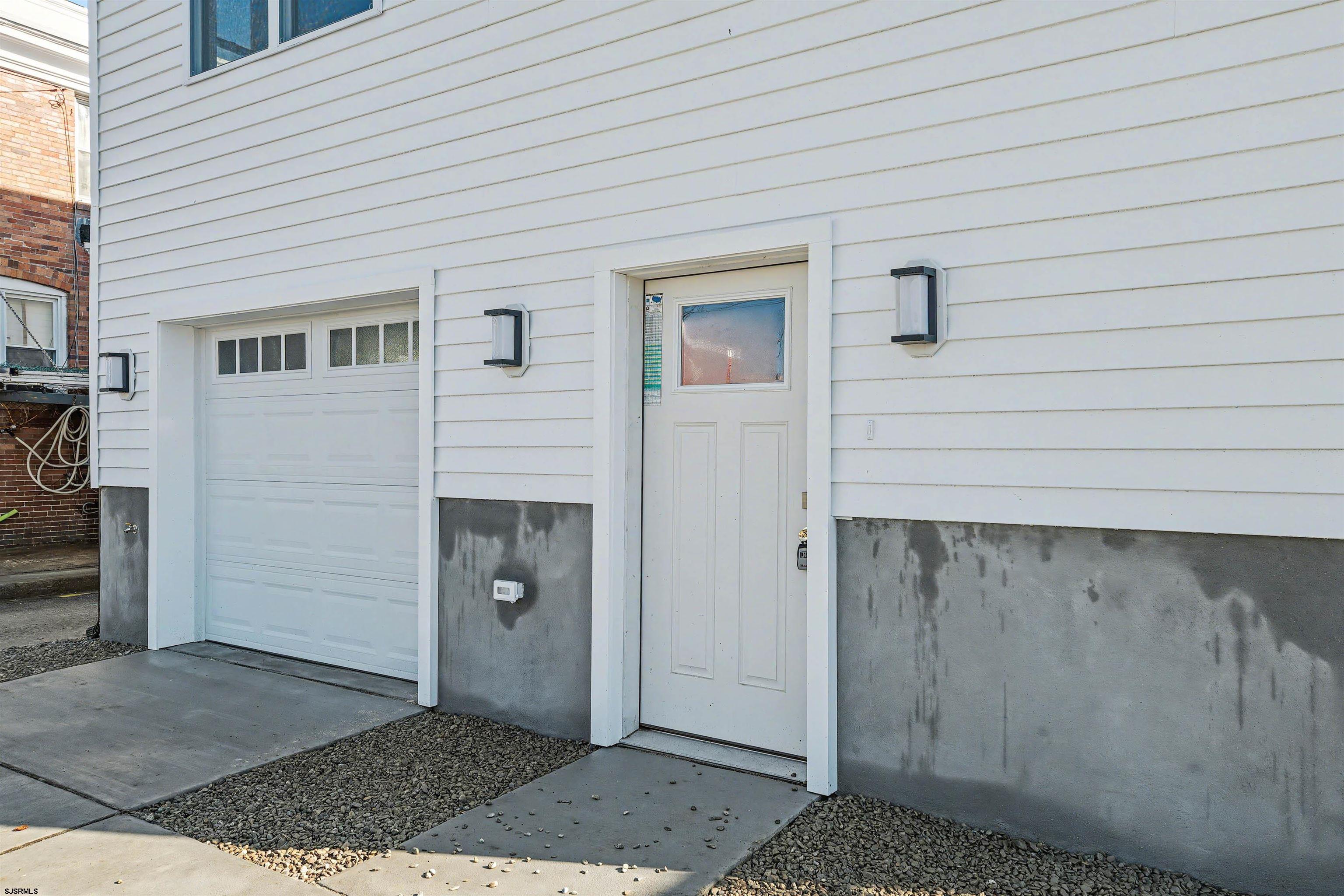 113 N Brighton Ave