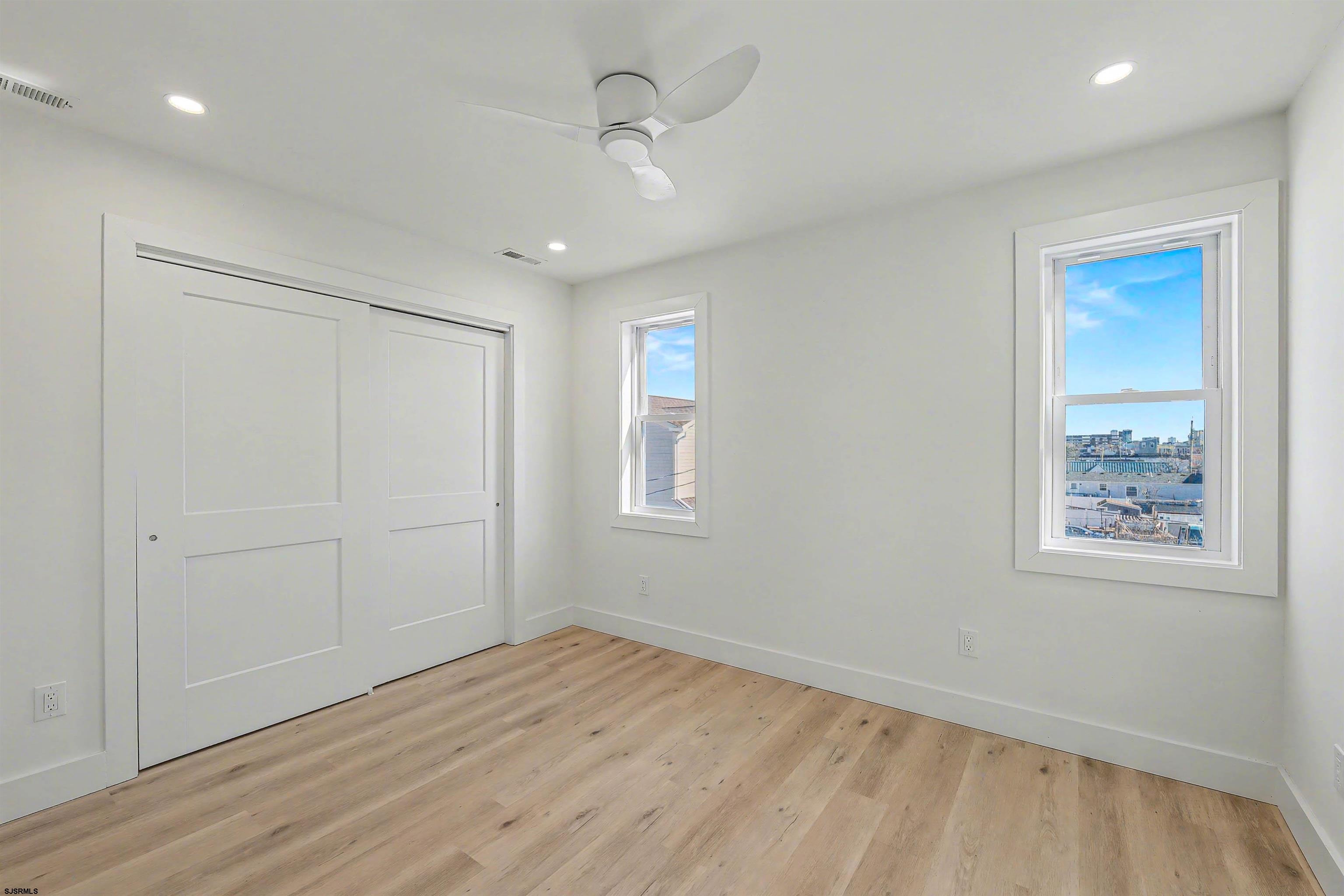 113 N Brighton Ave