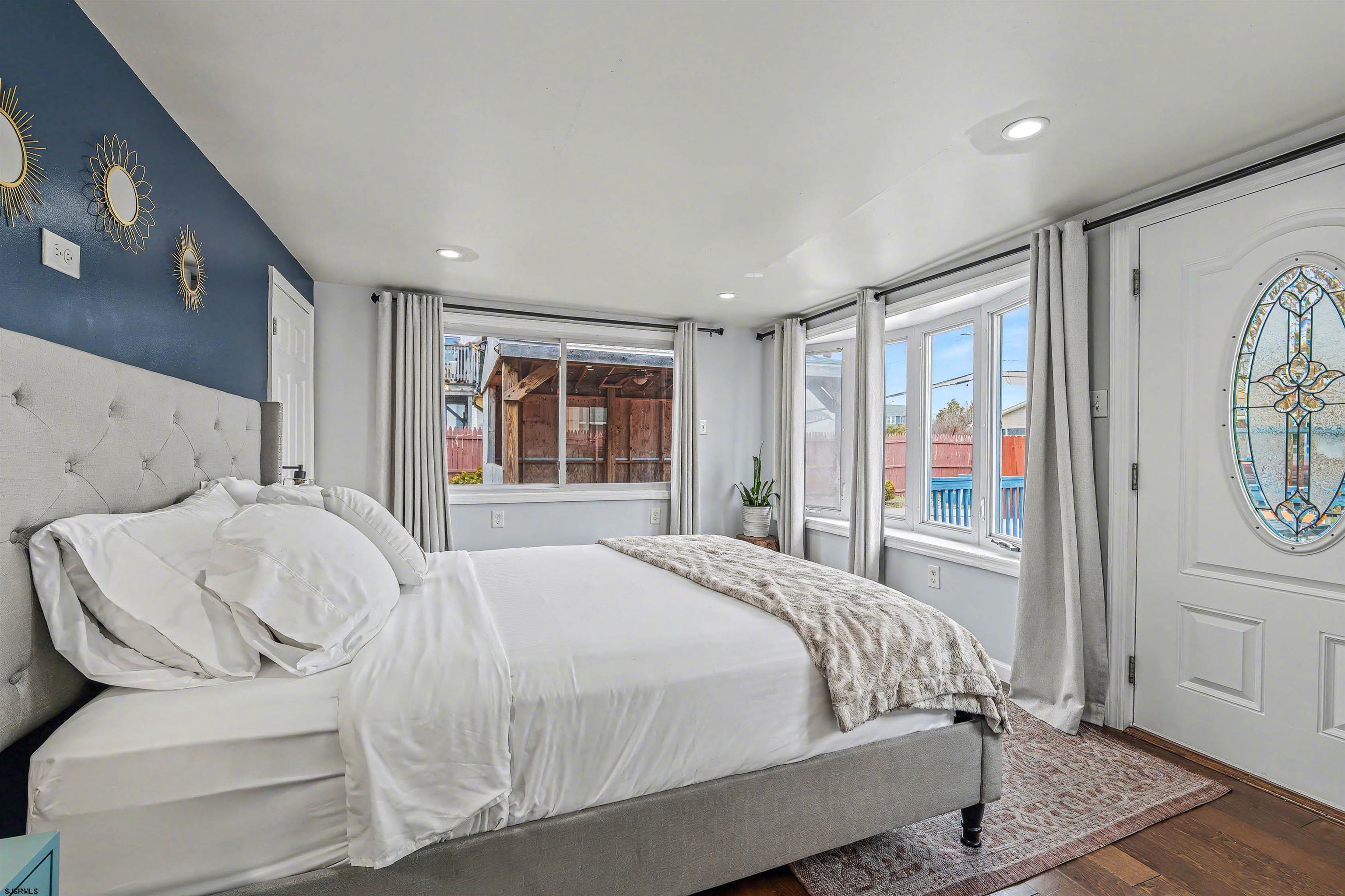 1412 Madison Ave