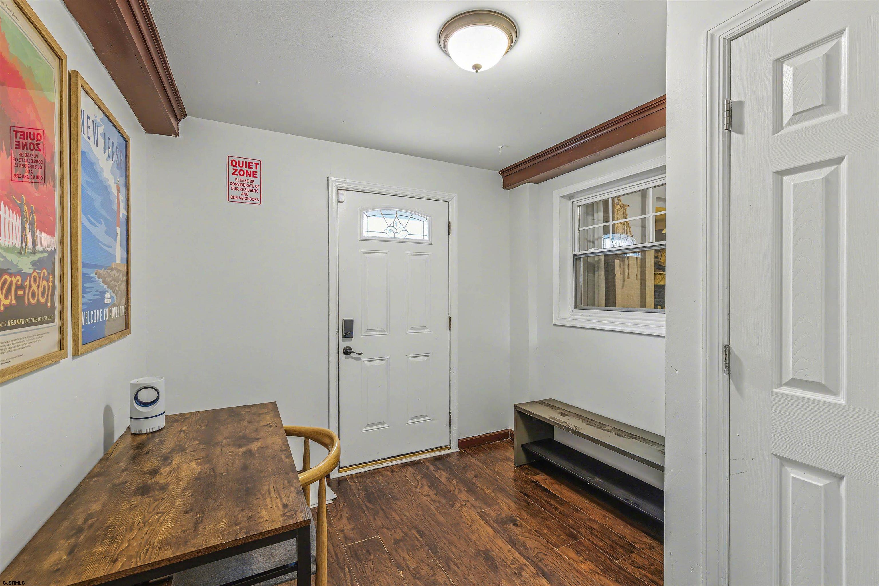 1412 Madison Ave