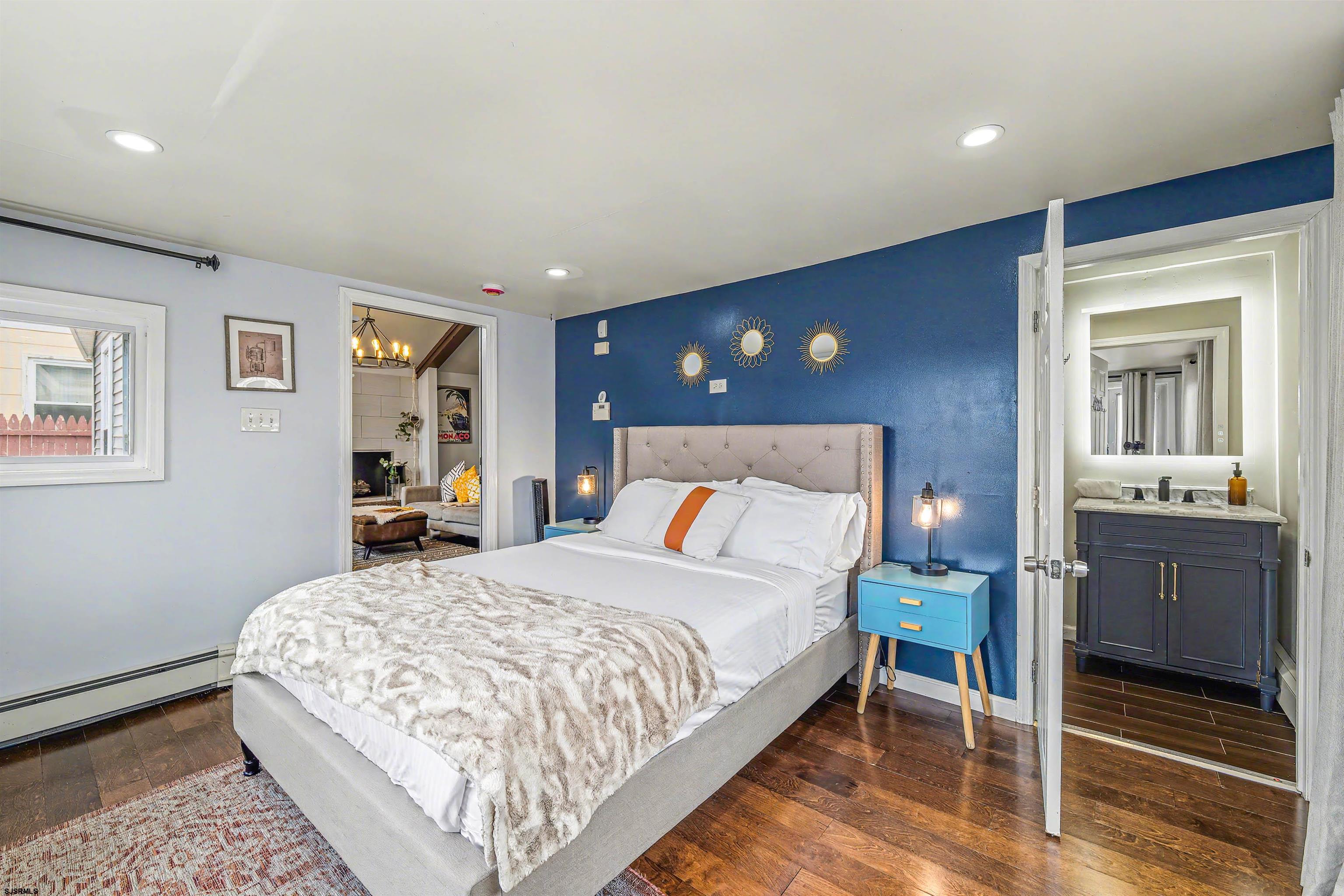 1412 Madison Ave