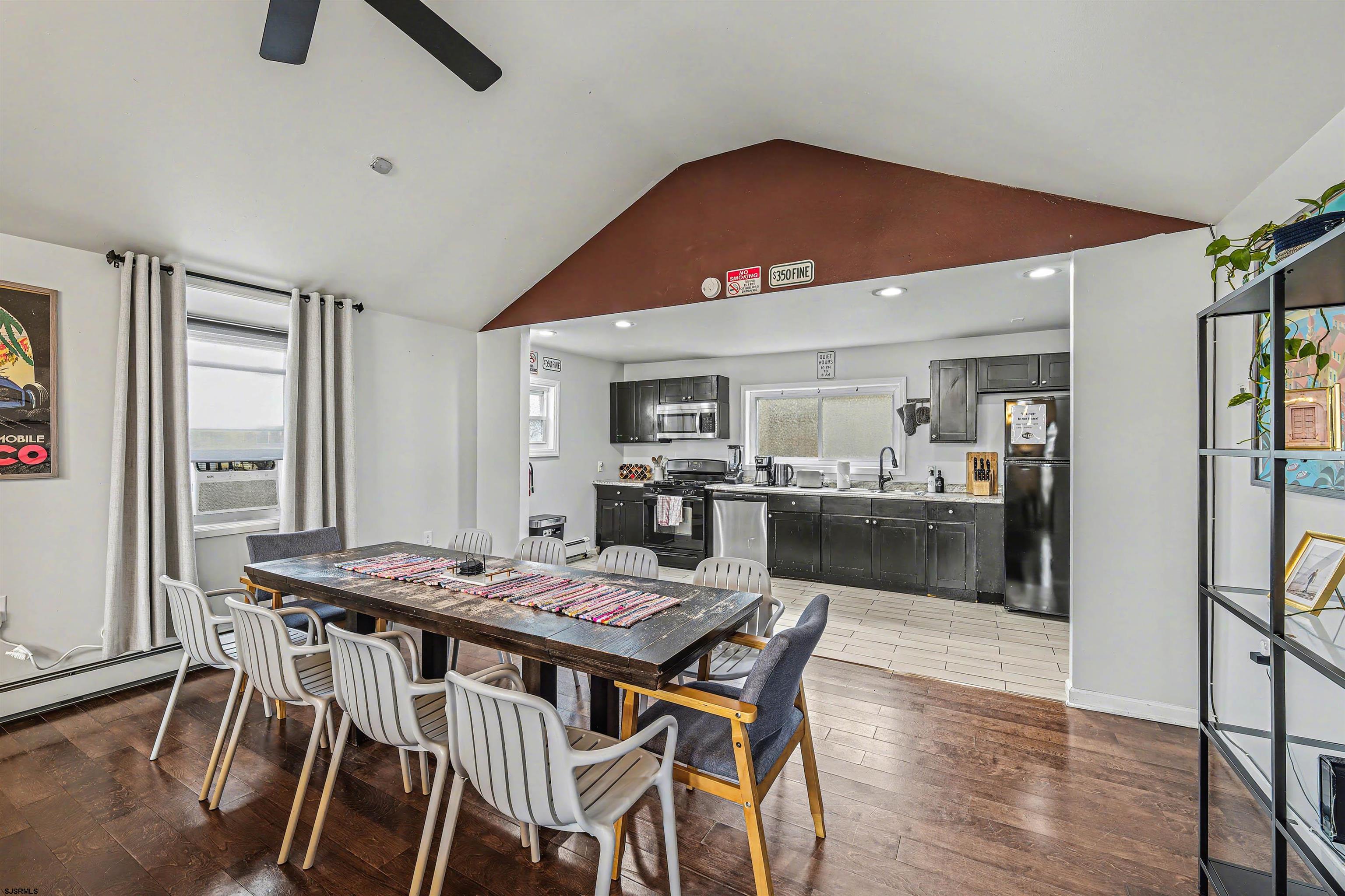 1412 Madison Ave