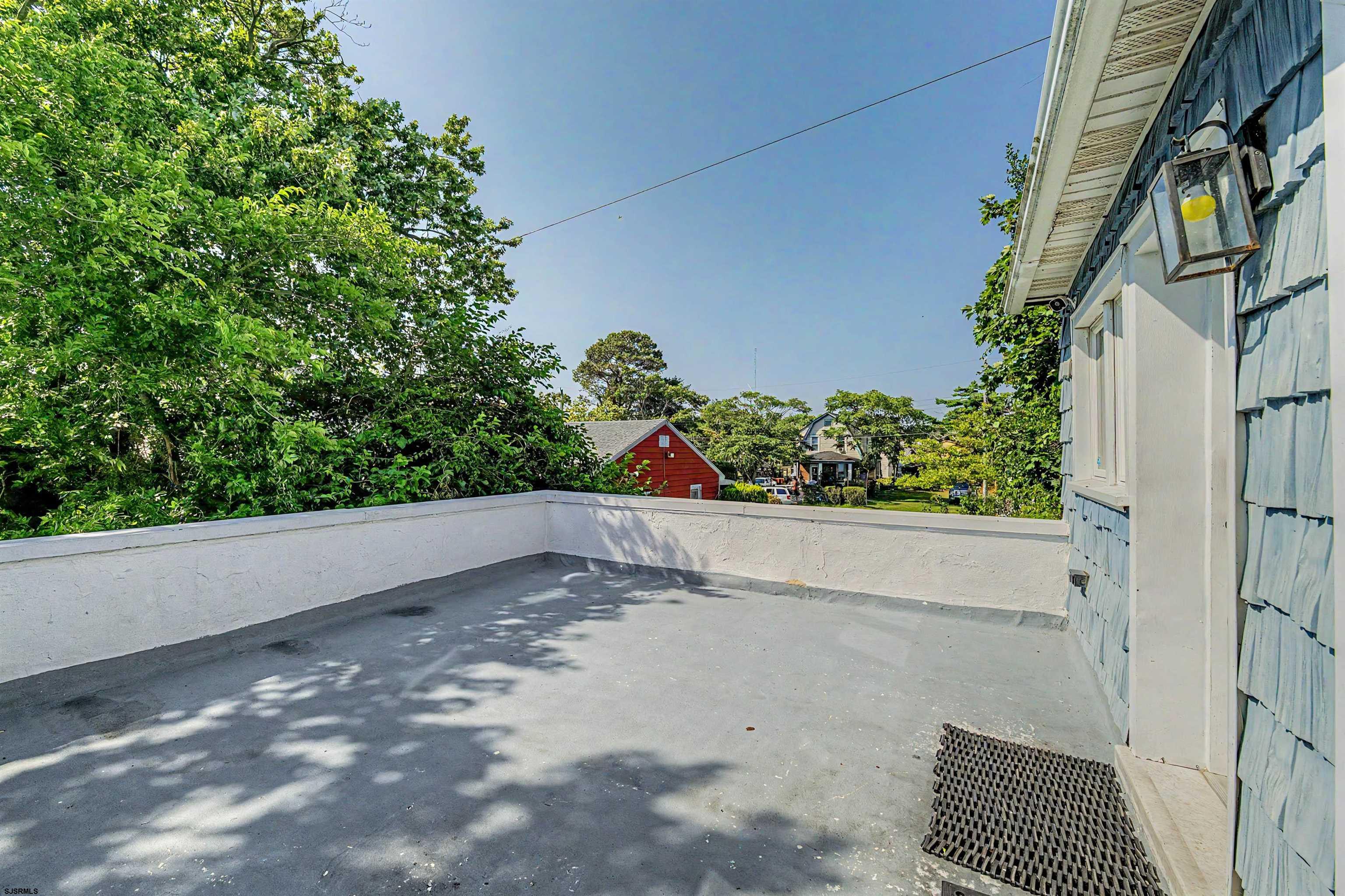 1507 N Michigan Ave