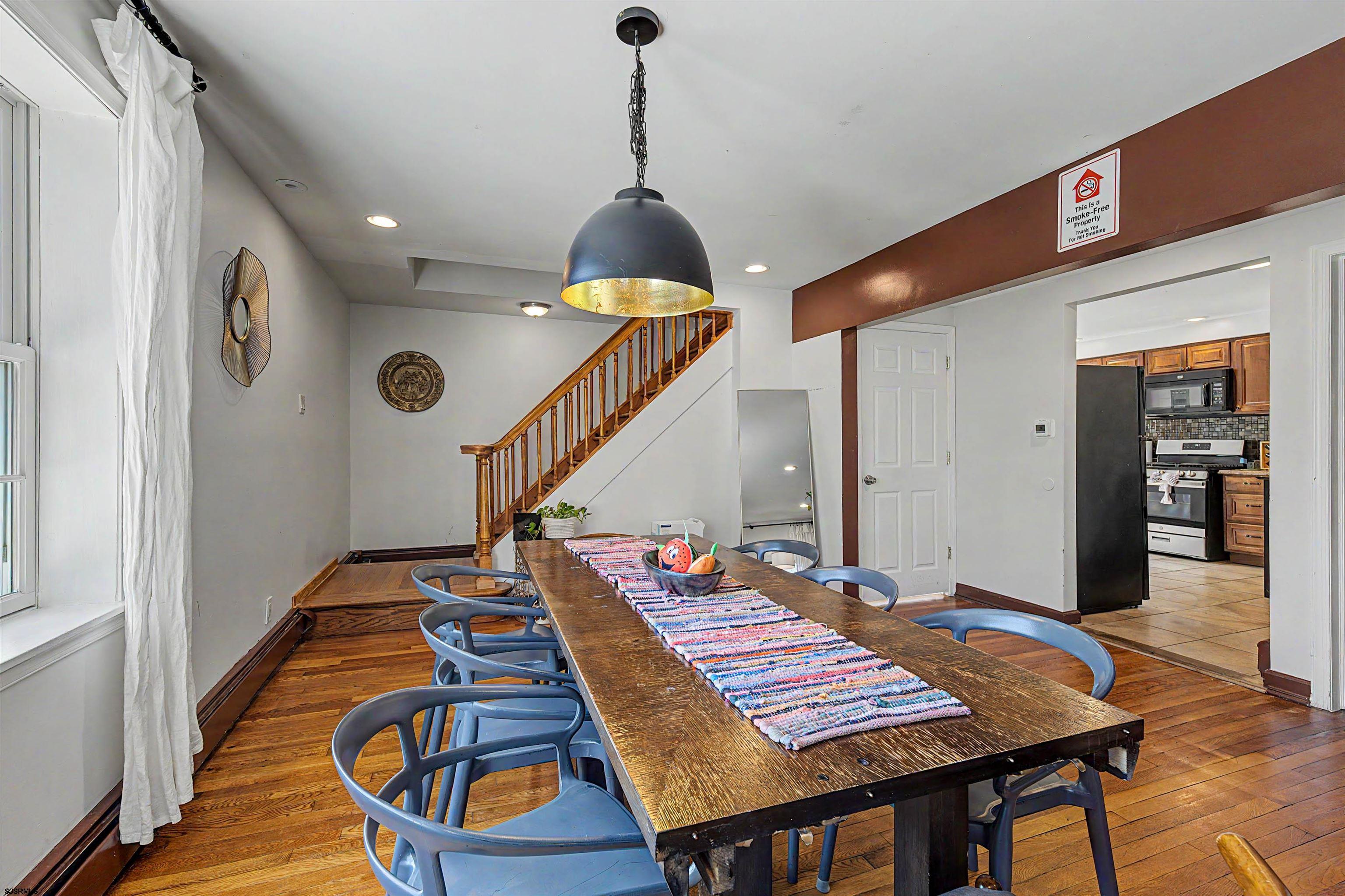 1507 N Michigan Ave