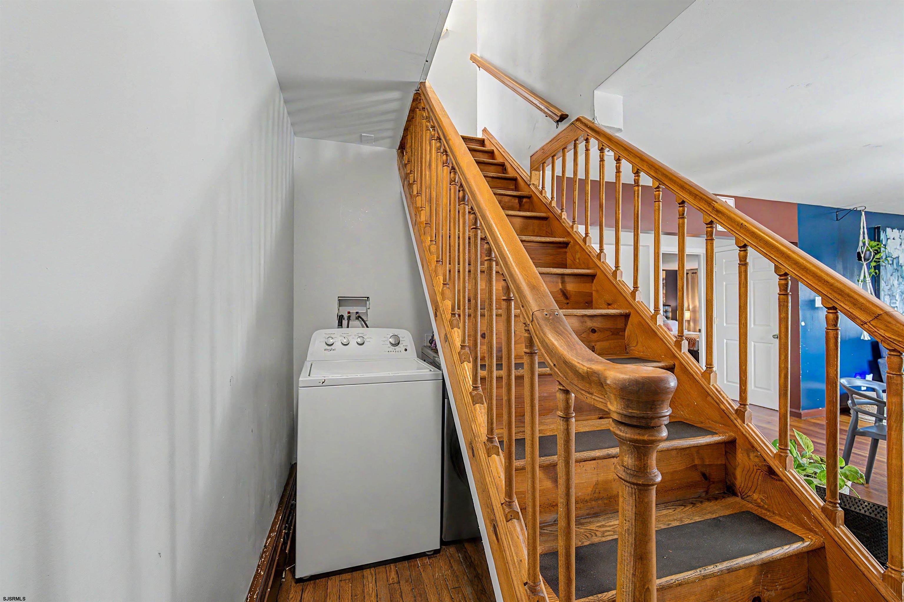1507 N Michigan Ave