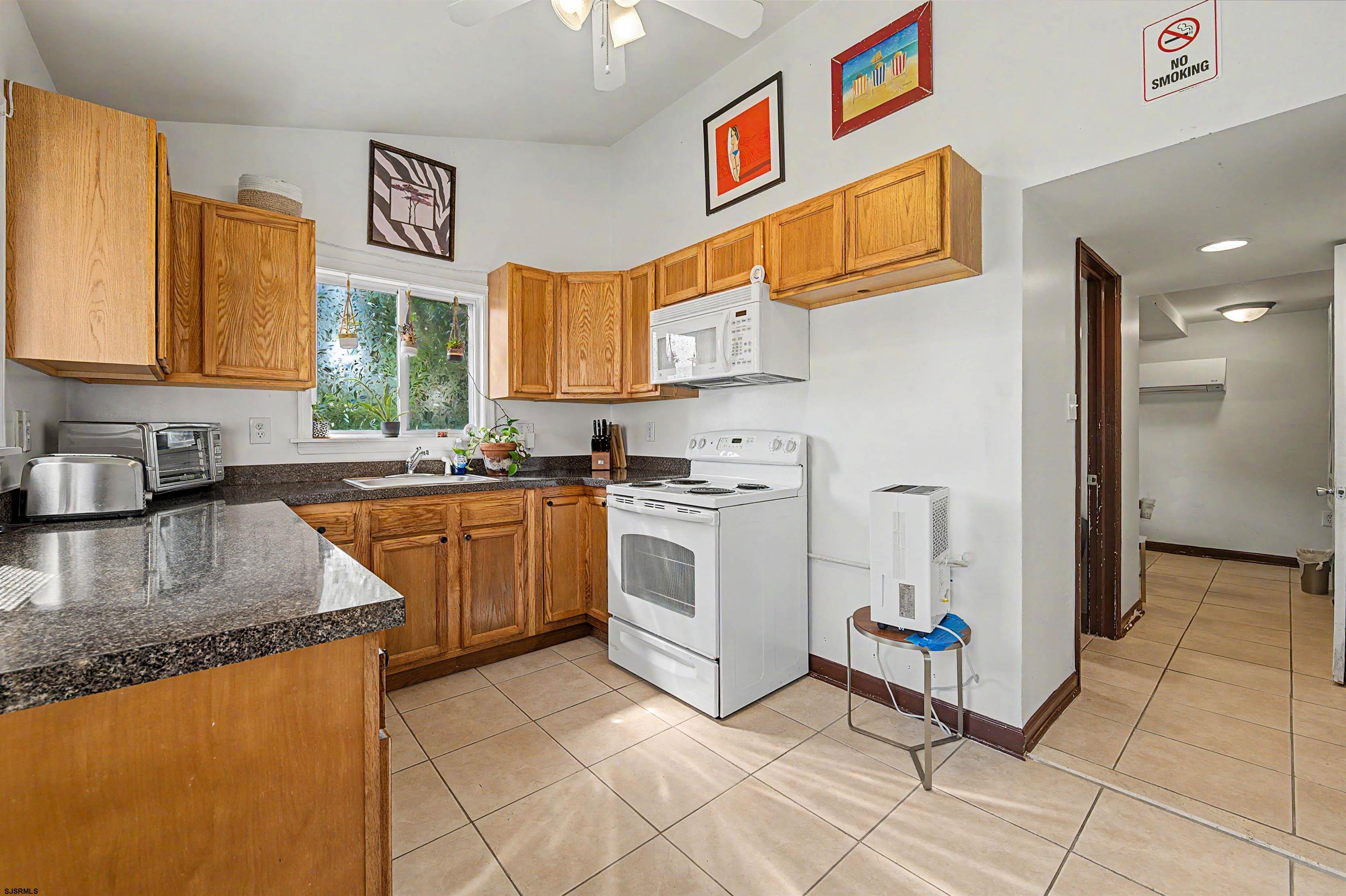 1507 N Michigan Ave