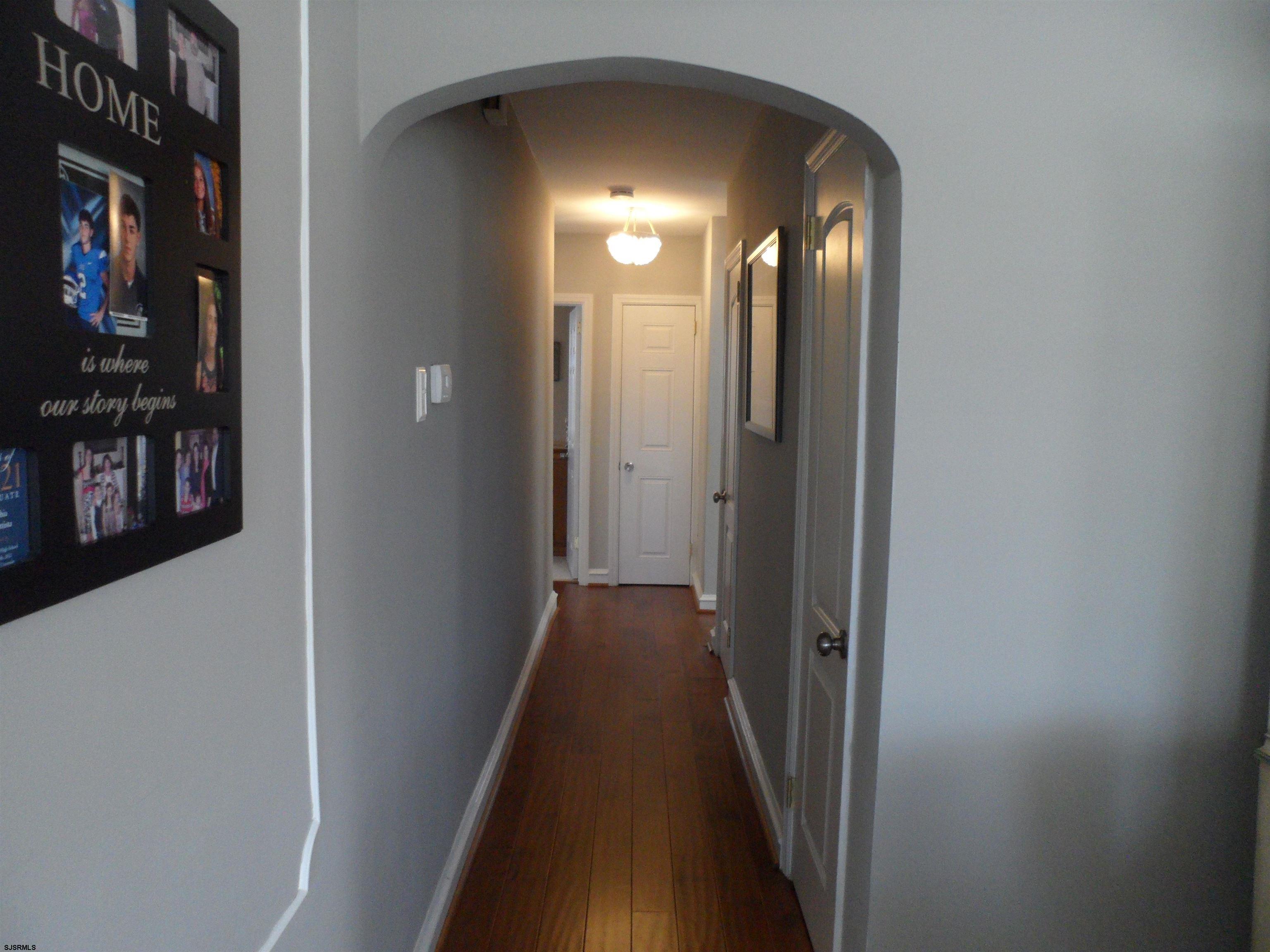 205 N Essex Ave