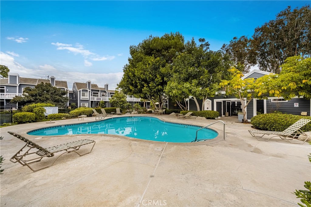 20122 Bayfront Lane 102