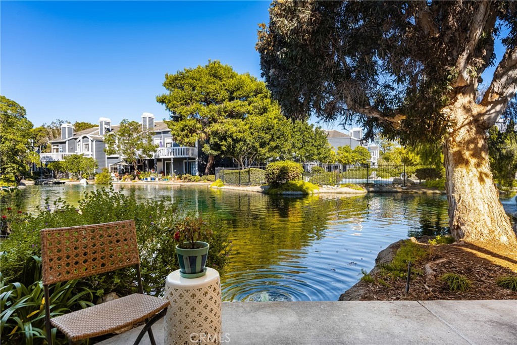 20122 Bayfront Lane 102