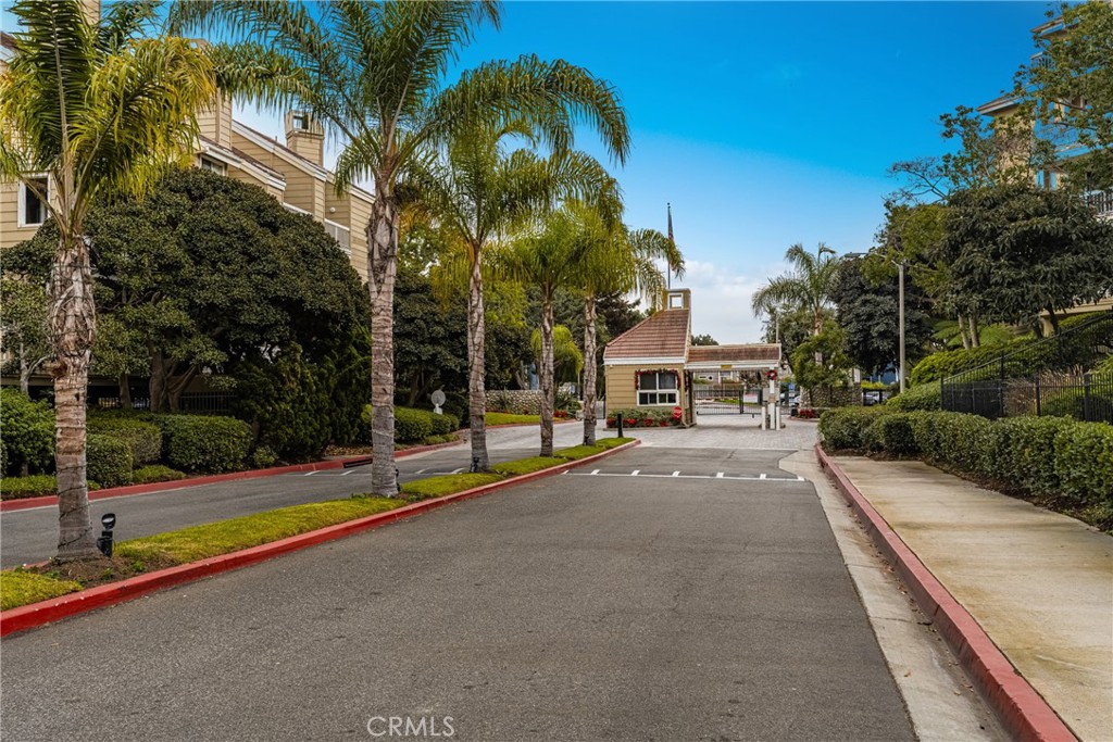 20122 Bayfront Lane 102