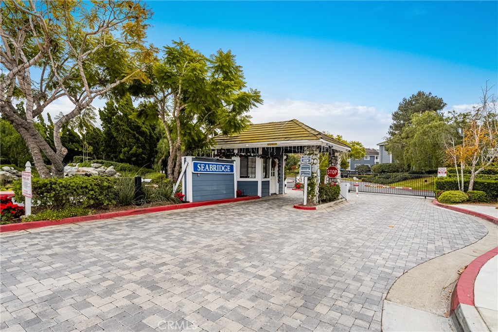 20122 Bayfront Lane 102