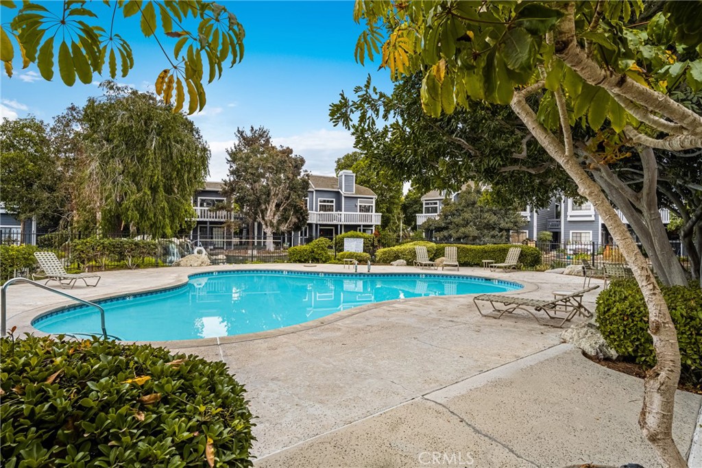 20122 Bayfront Lane 102