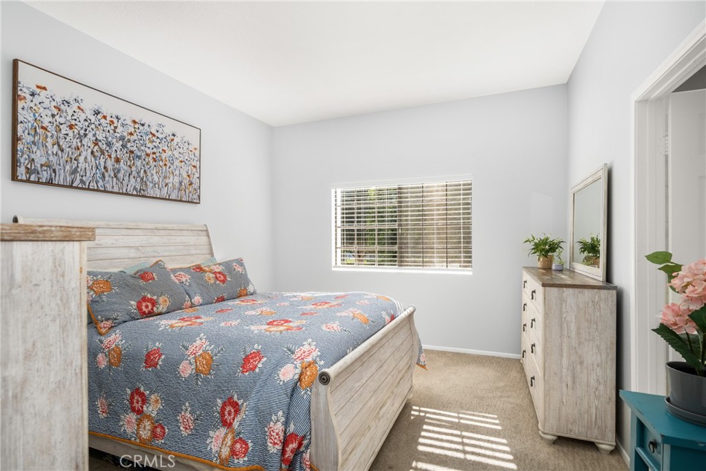 20122 Bayfront Lane 102