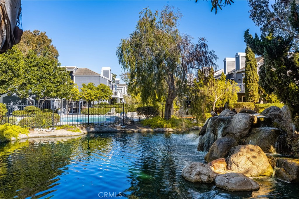 20122 Bayfront Lane 102