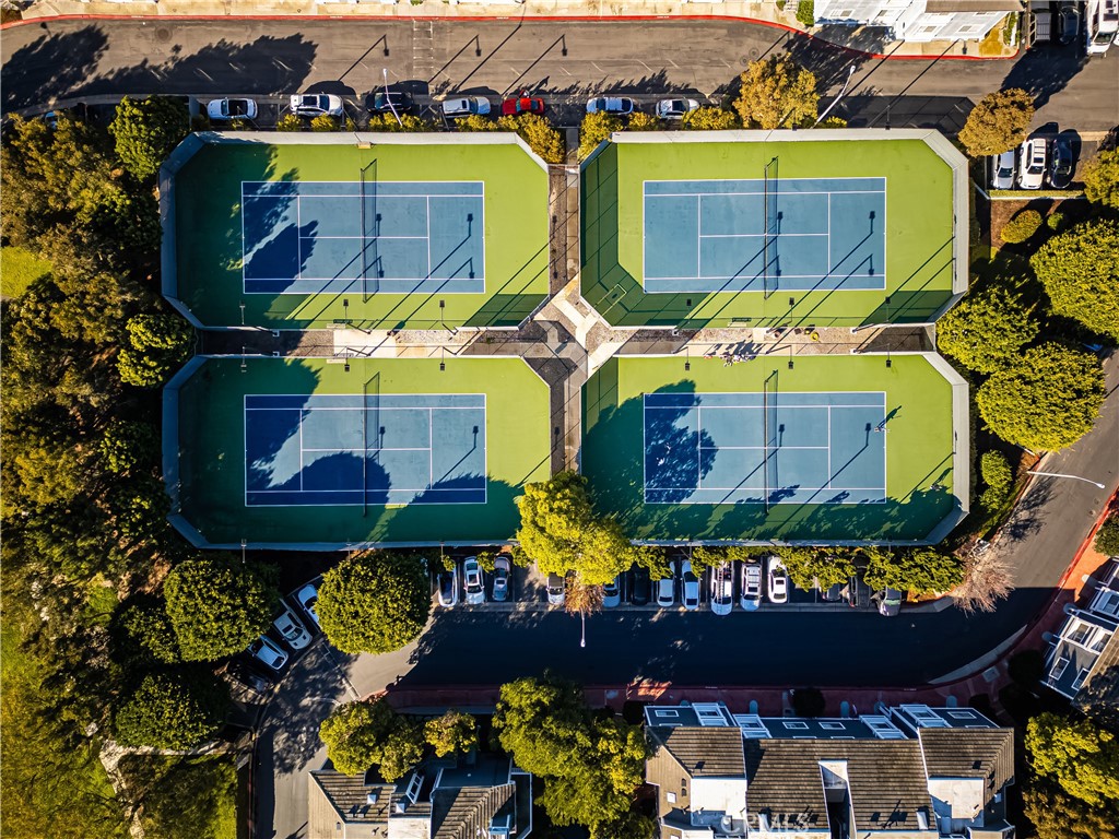 20122 Bayfront Lane 102