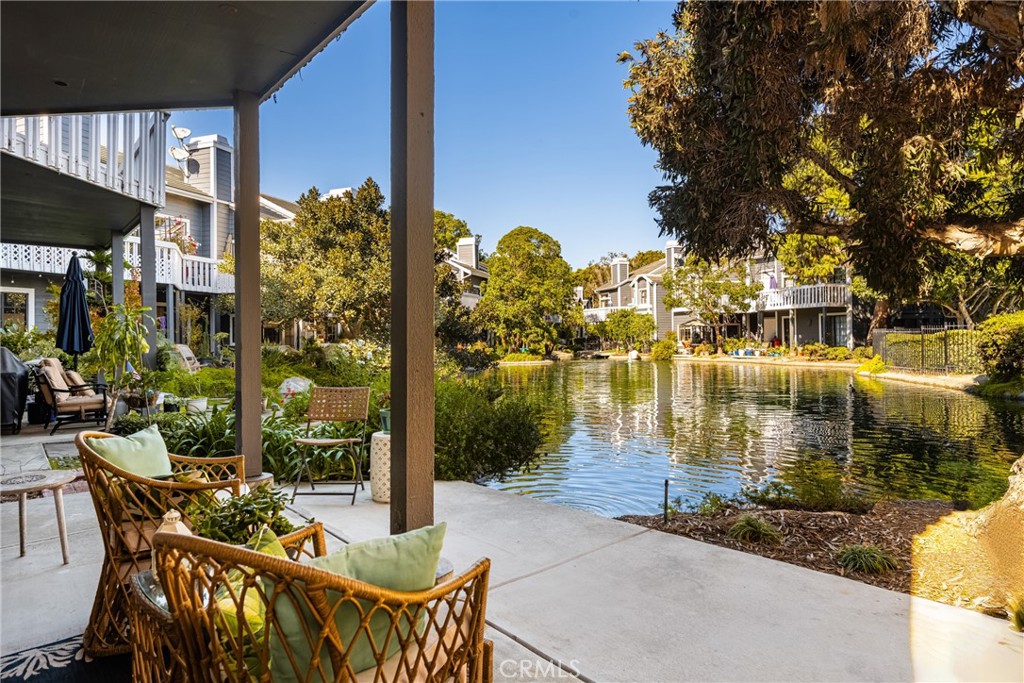 20122 Bayfront Lane 102