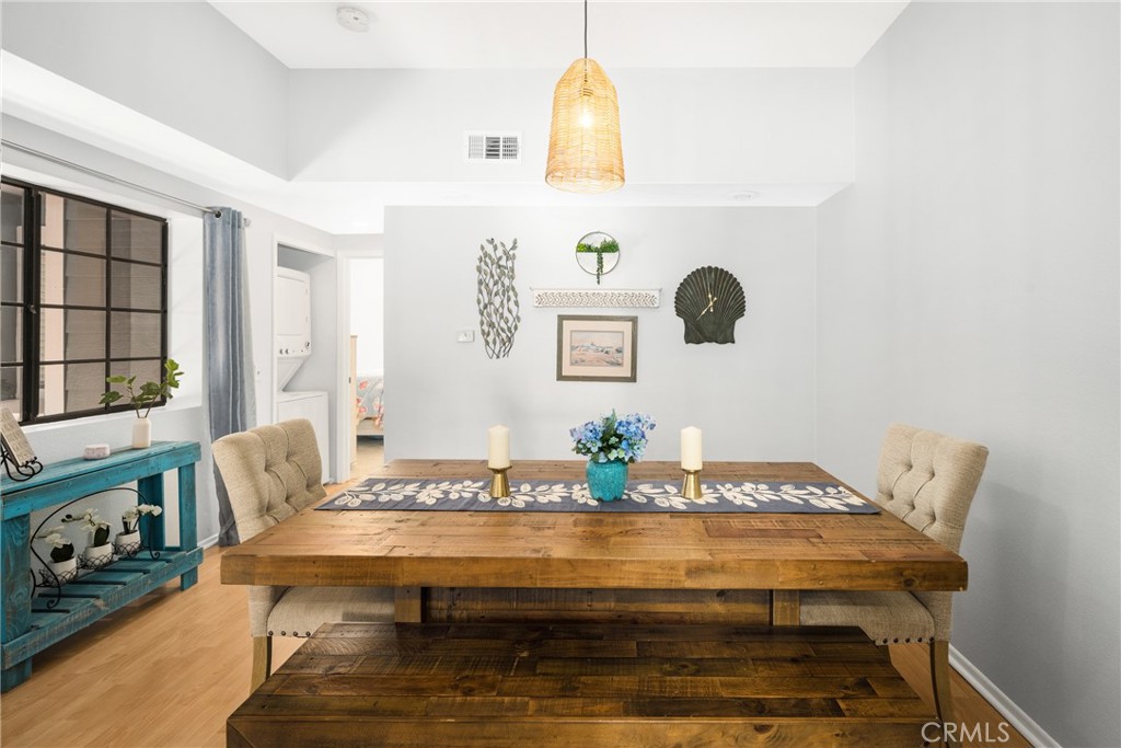 20122 Bayfront Lane 102