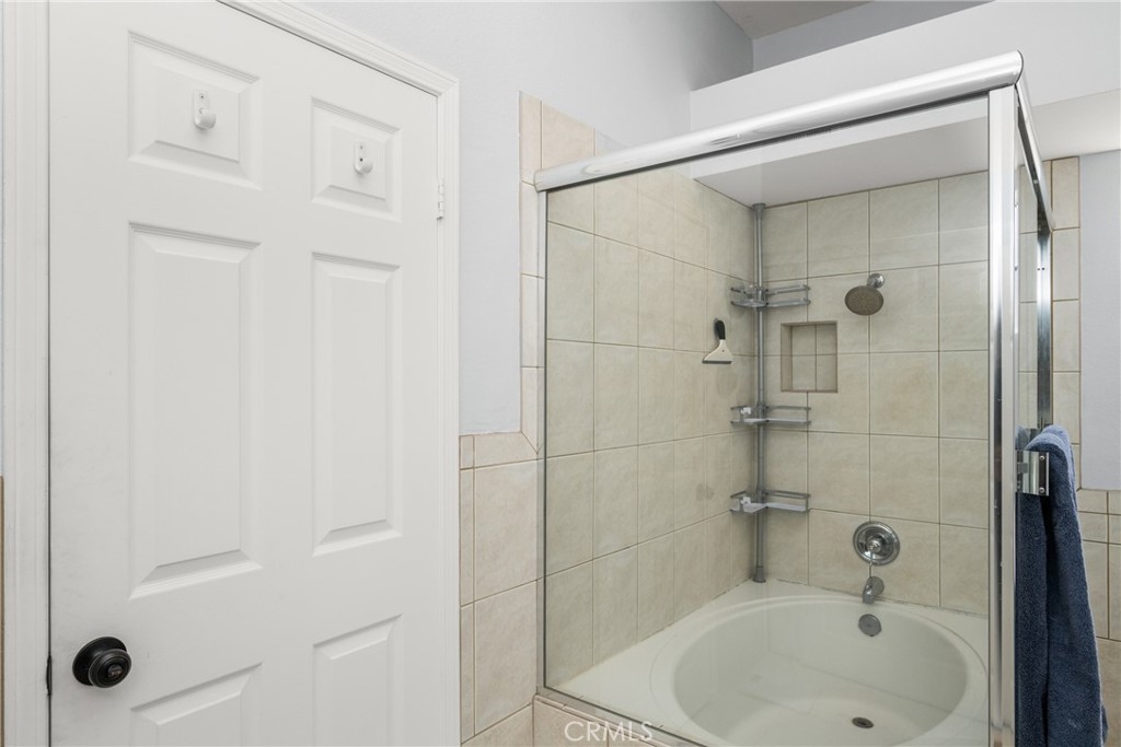 20122 Bayfront Lane 102