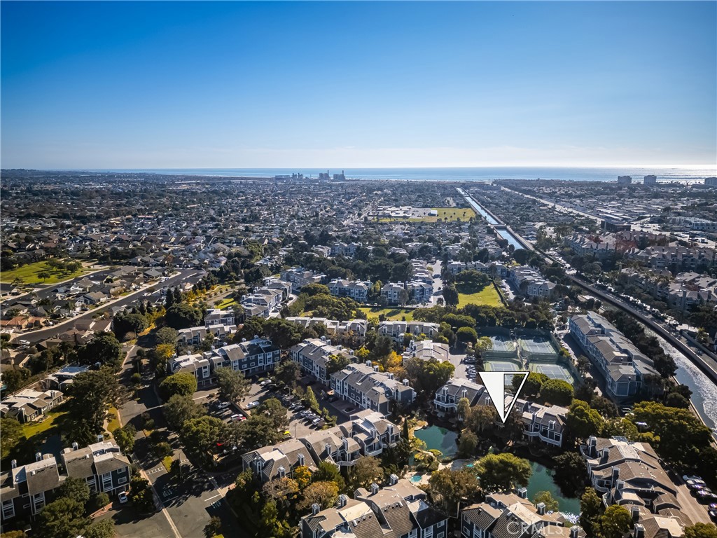 20122 Bayfront Lane 102