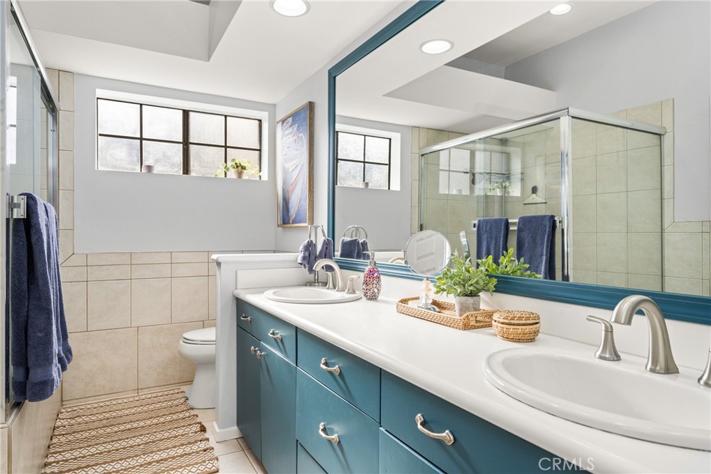 20122 Bayfront Lane 102