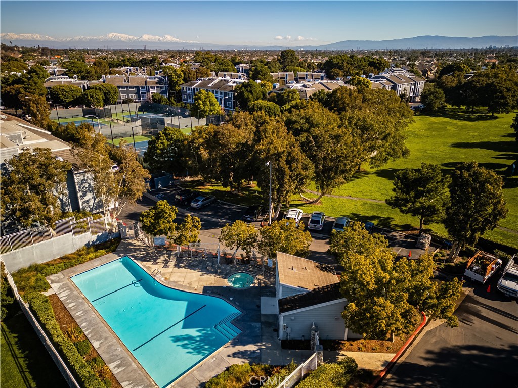 20122 Bayfront Lane 102