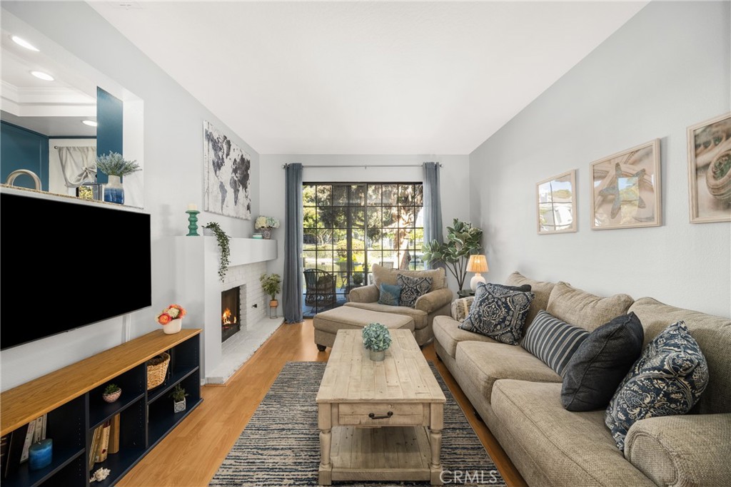 20122 Bayfront Lane 102