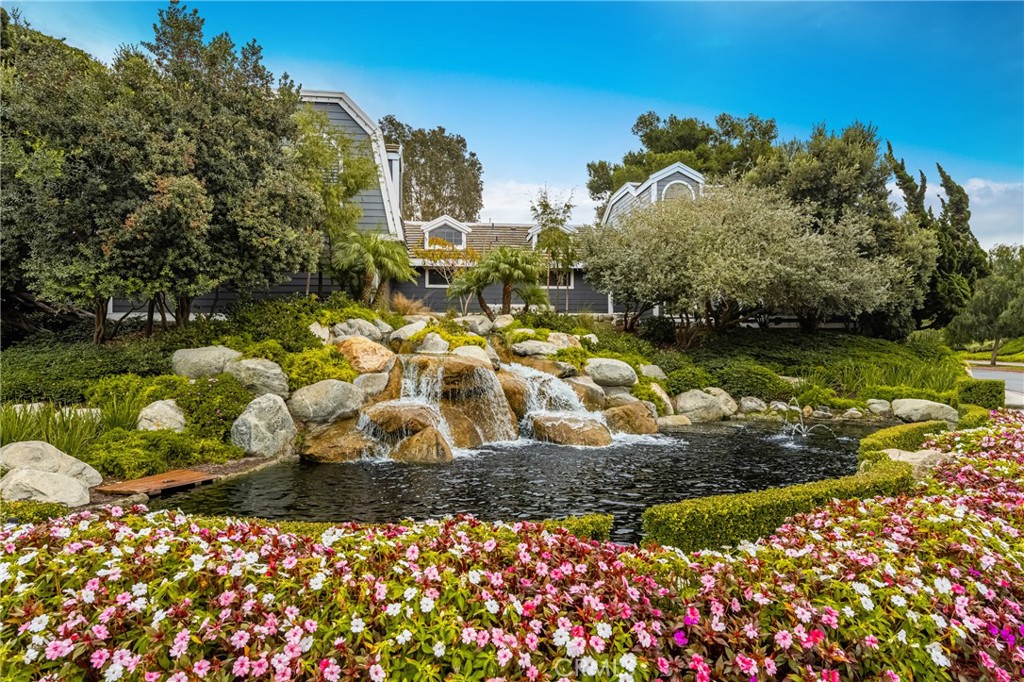 20122 Bayfront Lane 102